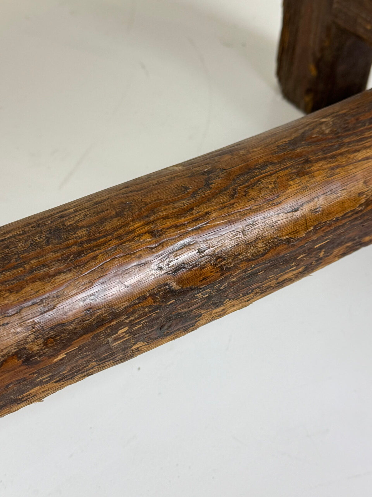 French Refectory Table, 290 cm, c. 1900, photo 11