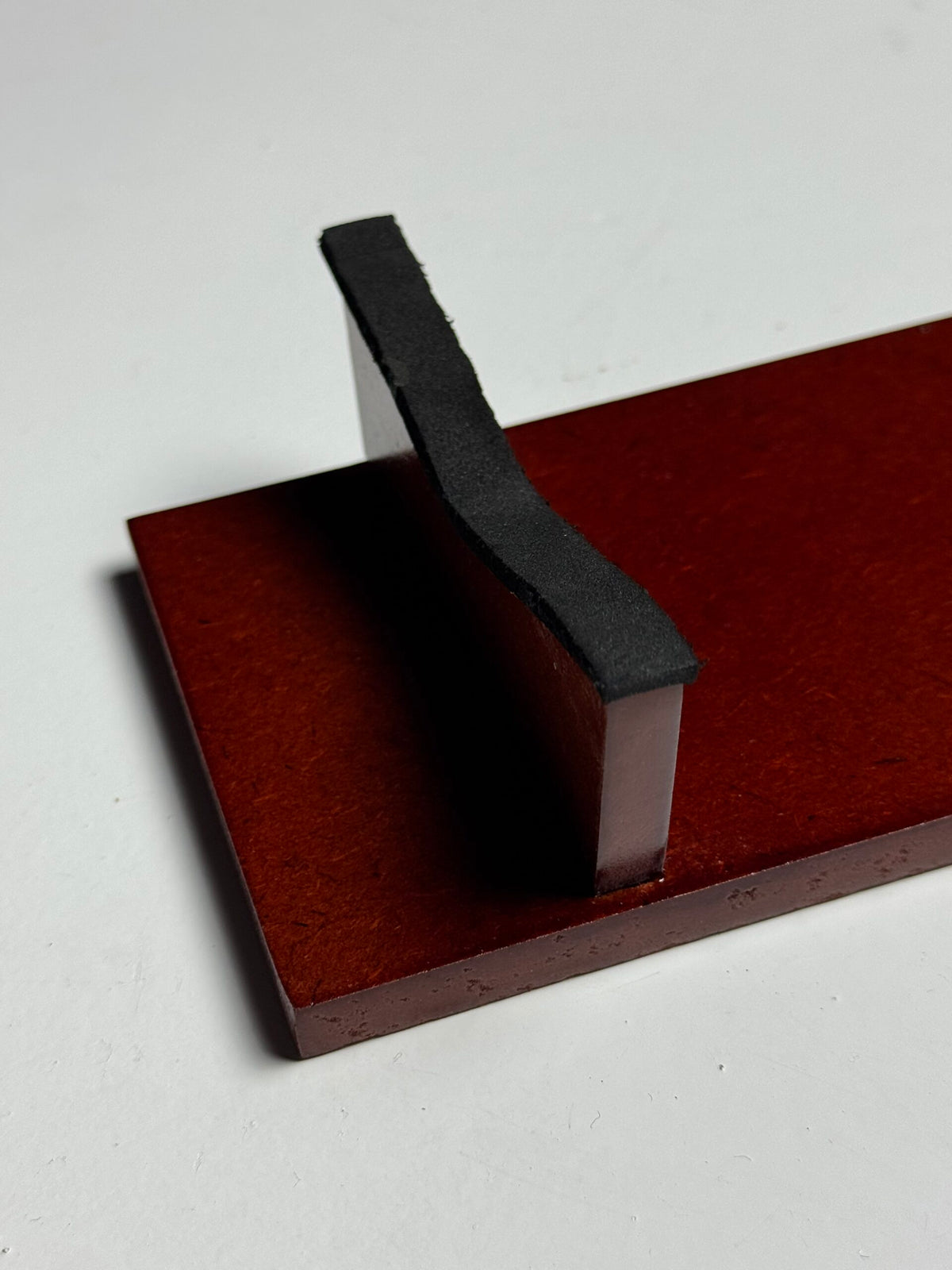 Riva Aquarama Scale Model Boat, 1:12, photo 24