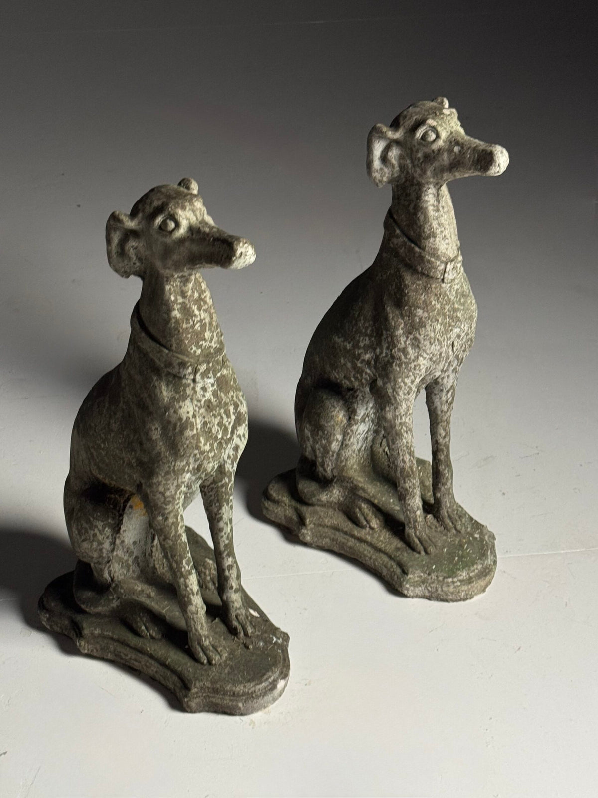Sculpture, photo 2