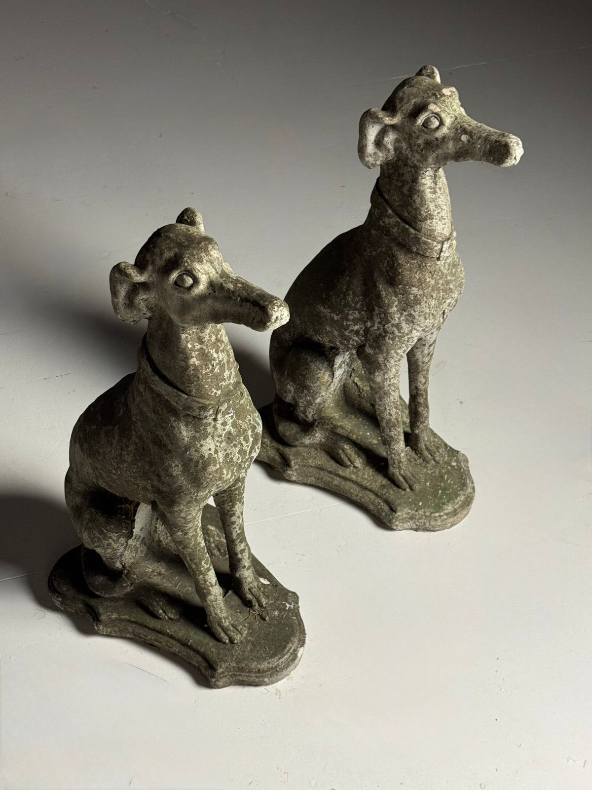 Sculpture, photo 4