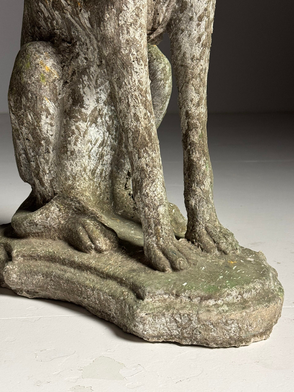 Sculpture, photo 7