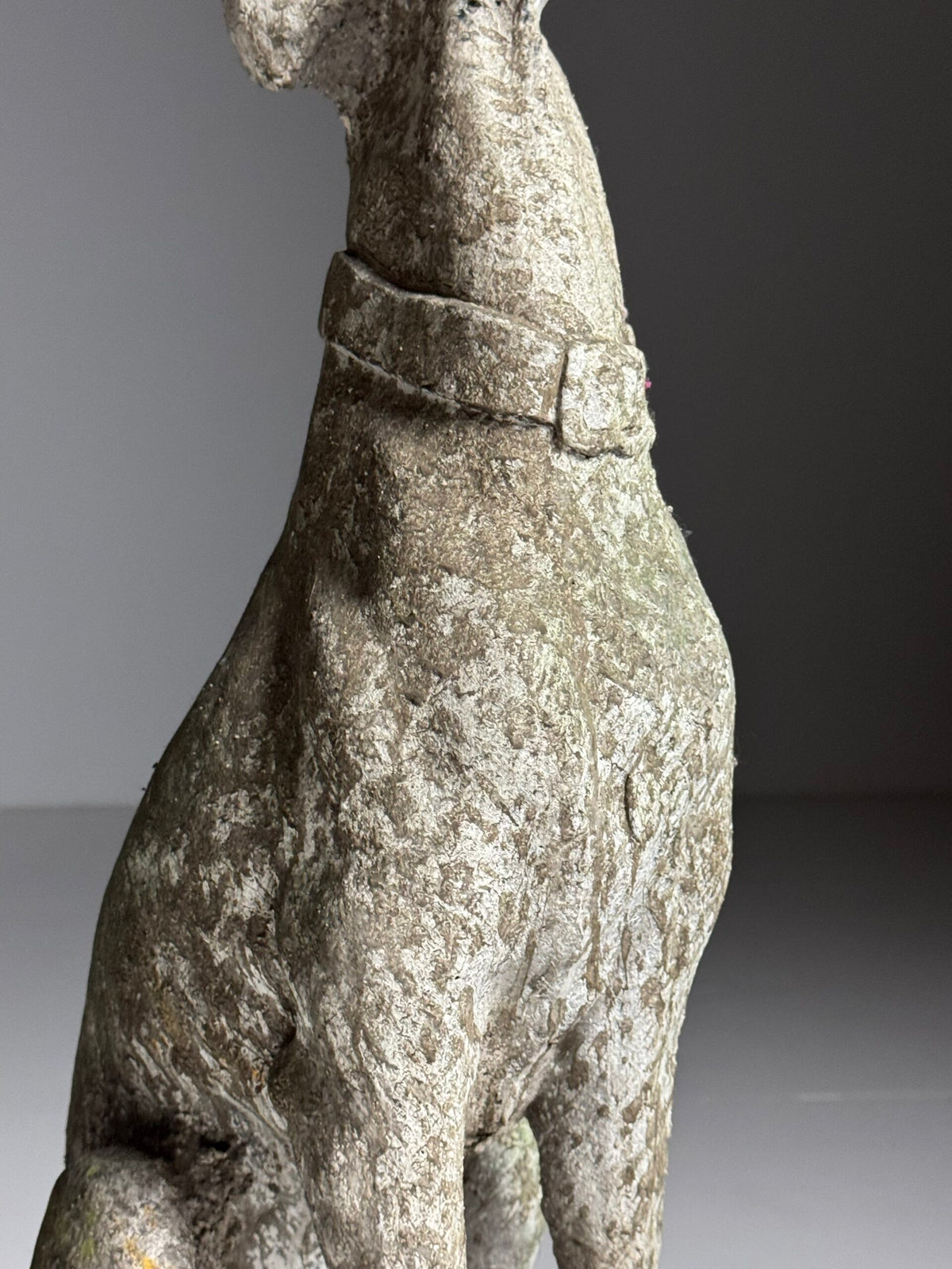 Sculpture, photo 8
