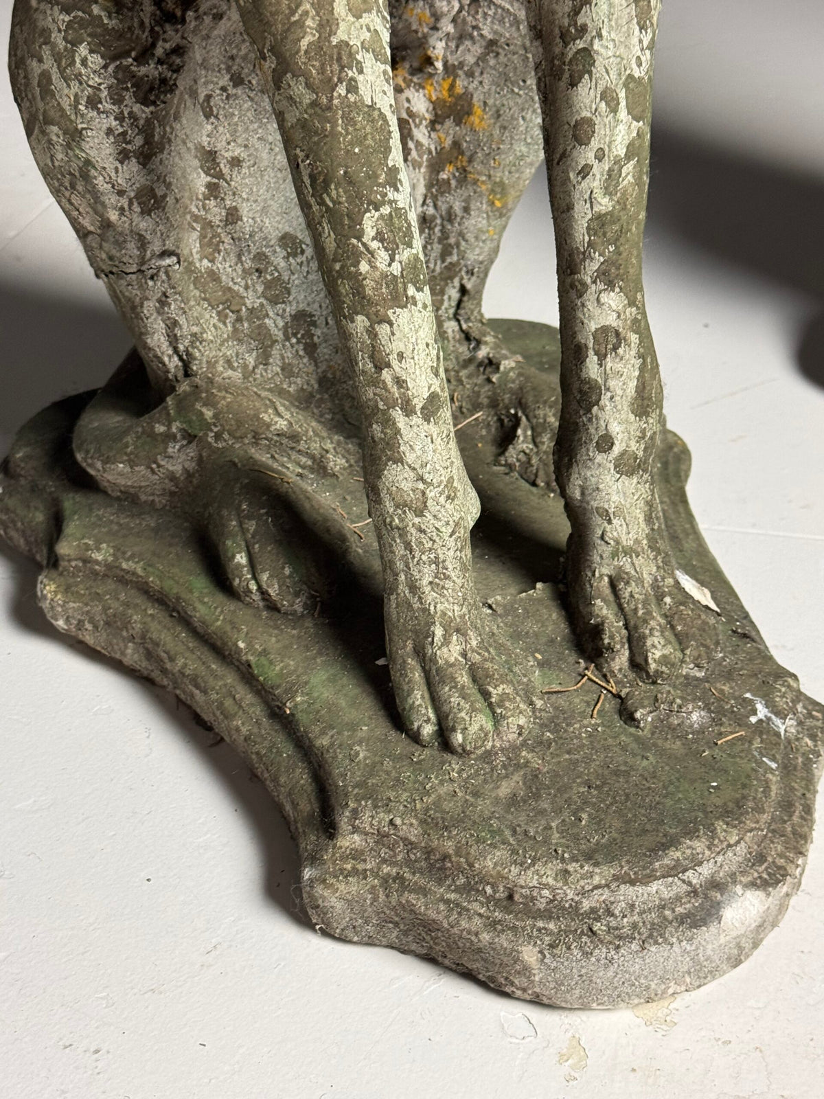Sculpture, photo 9