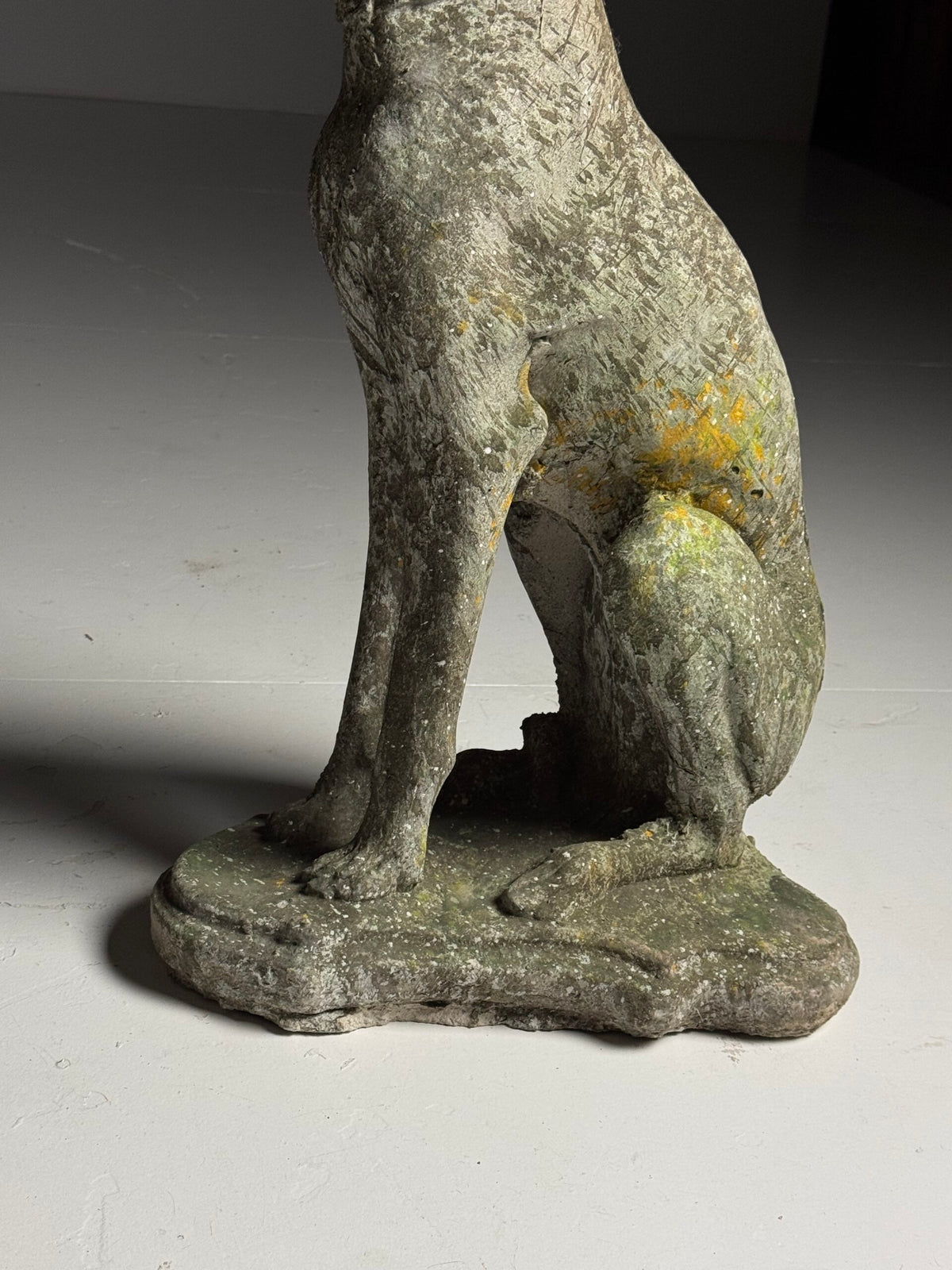 Sculpture, photo 13