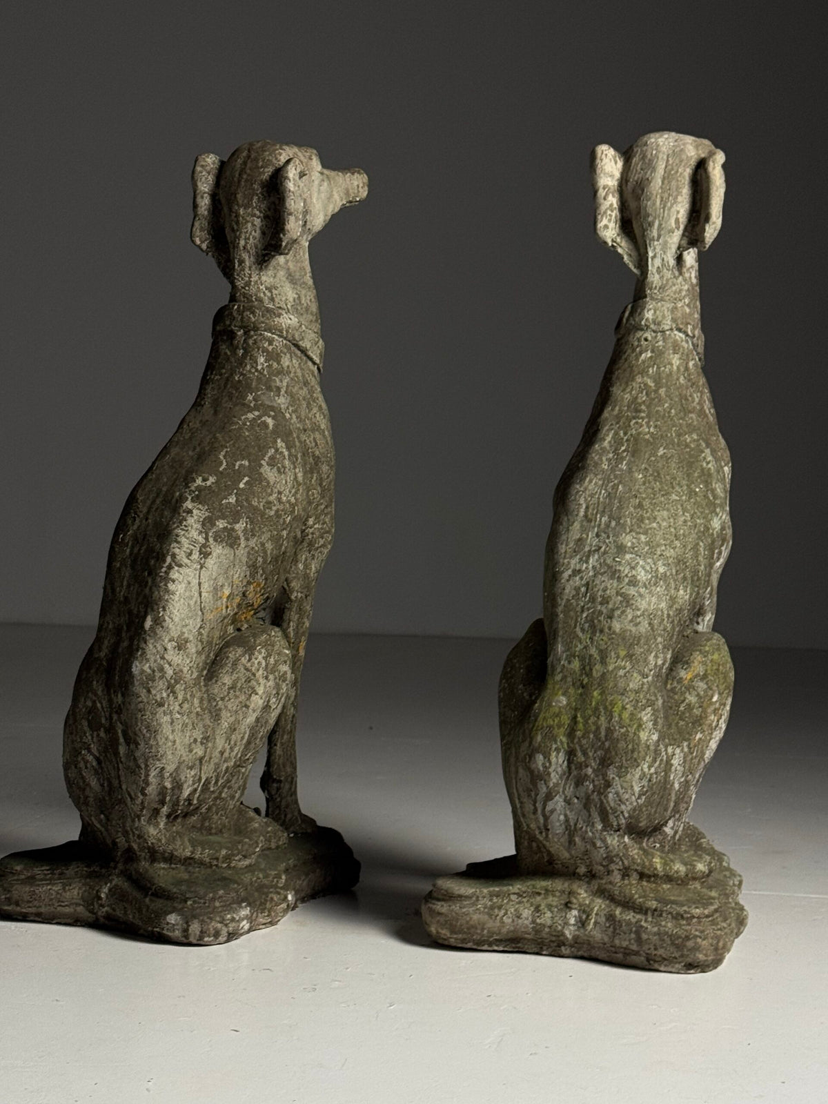 Sculpture, photo 14