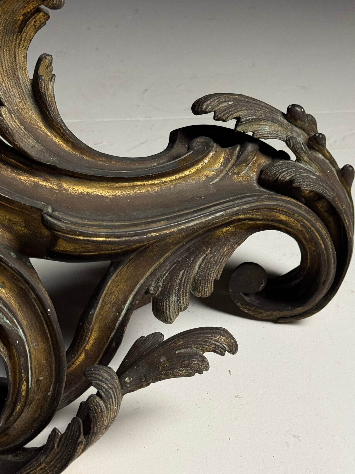 Fireplace Decoration, photo 7