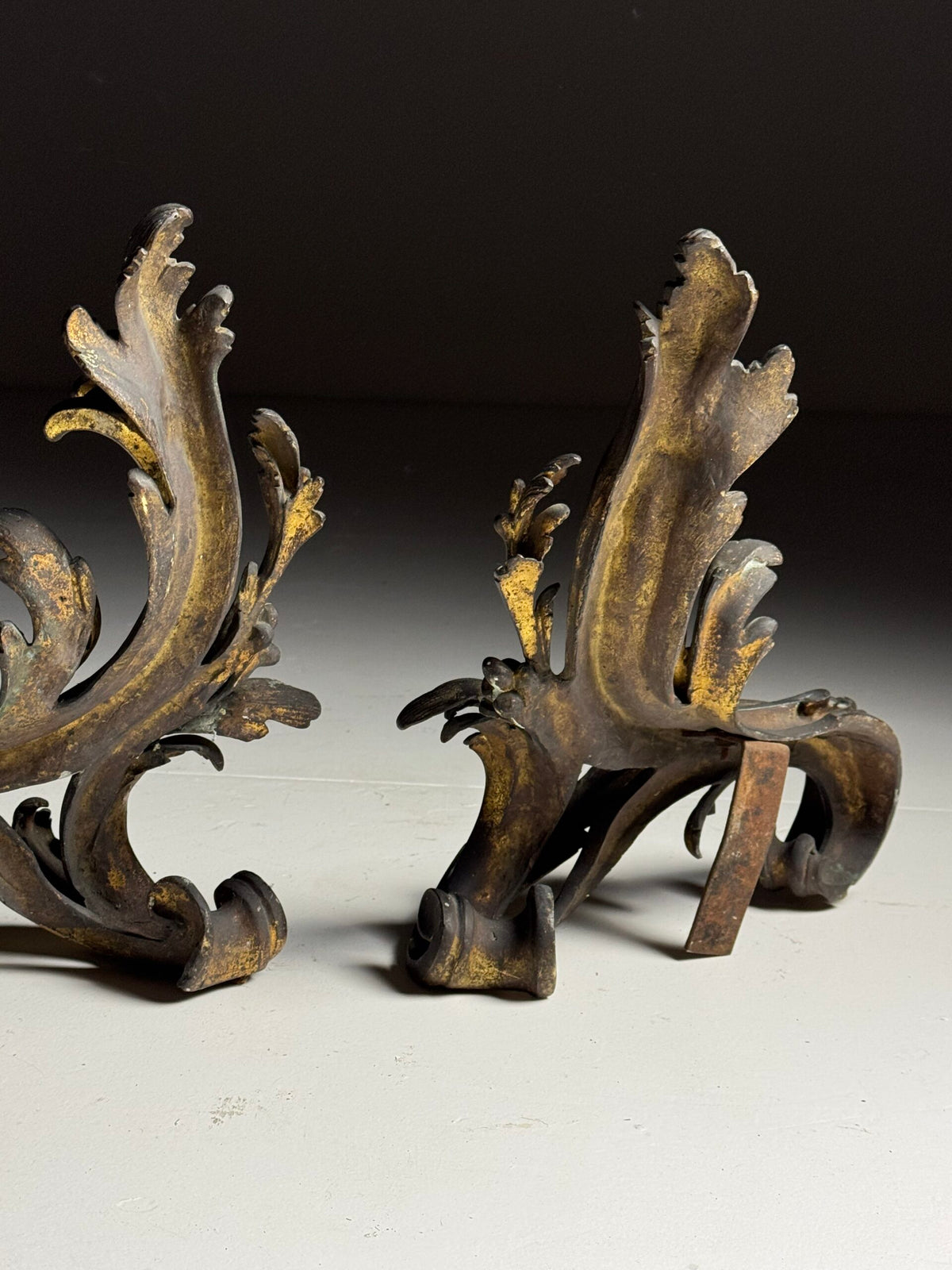 Fireplace Decoration, photo 4