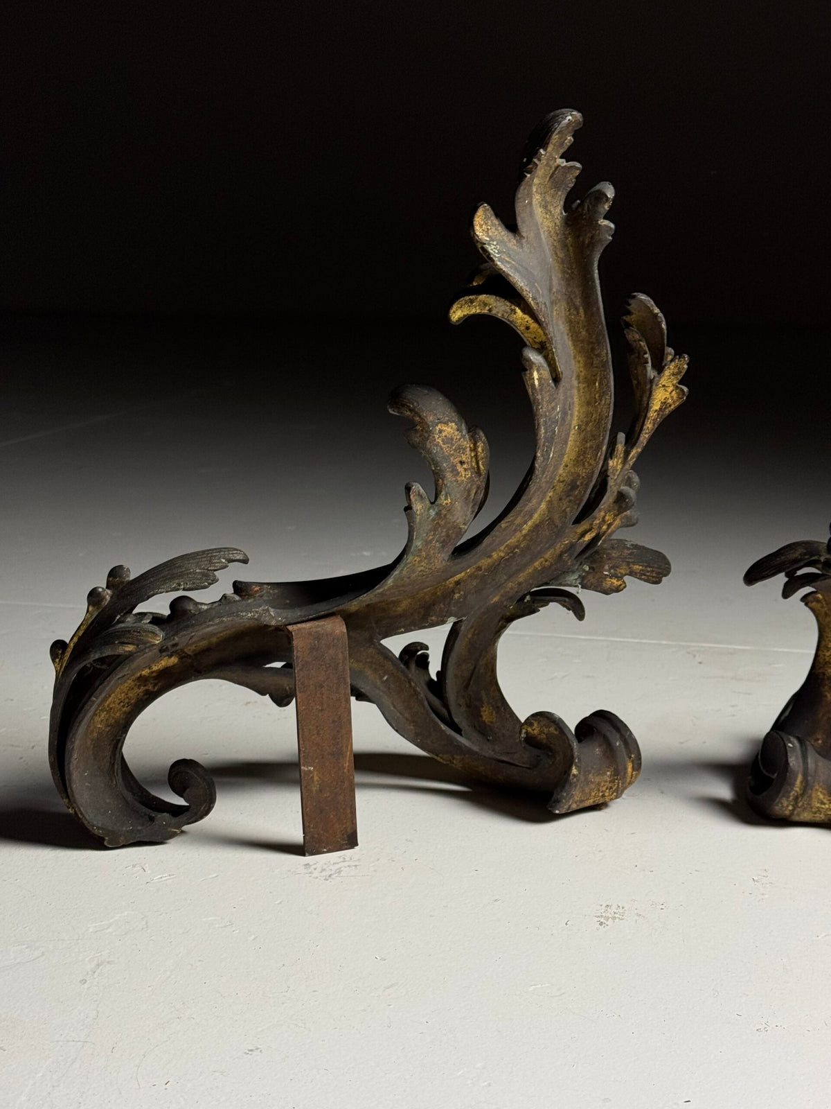 Fireplace Decoration, photo 3