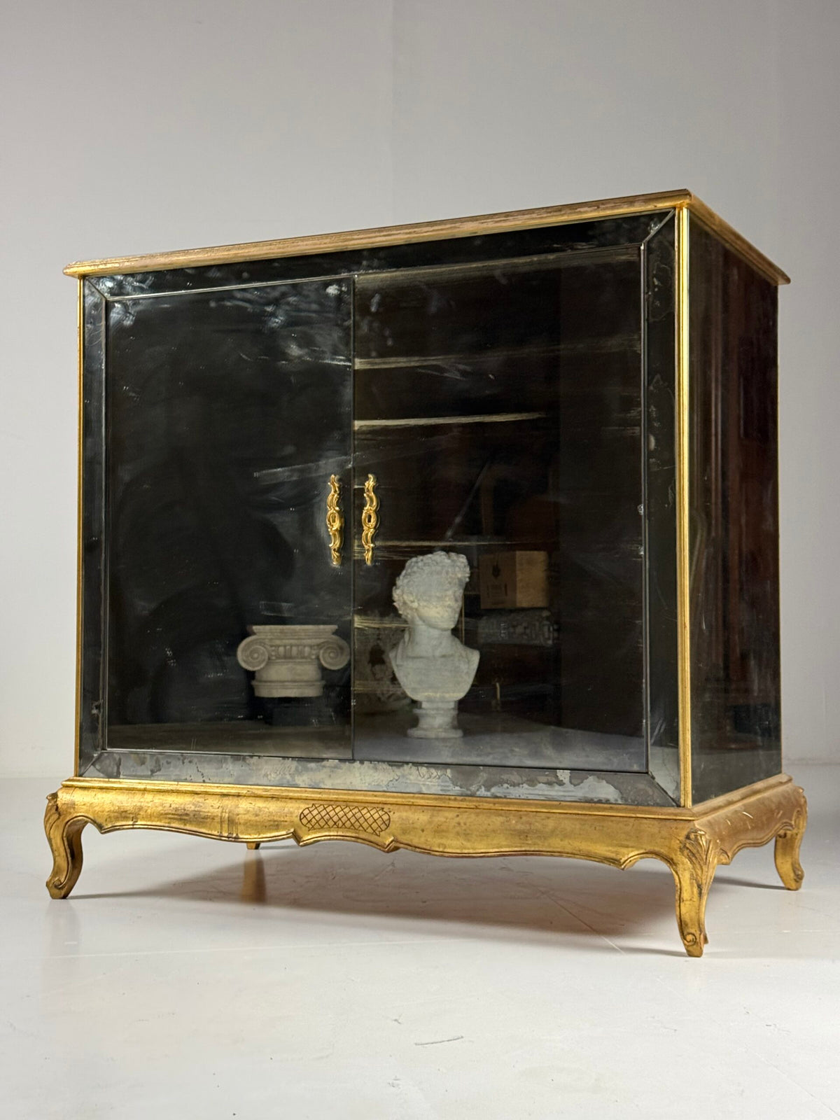 Storage Furniture, photo 1