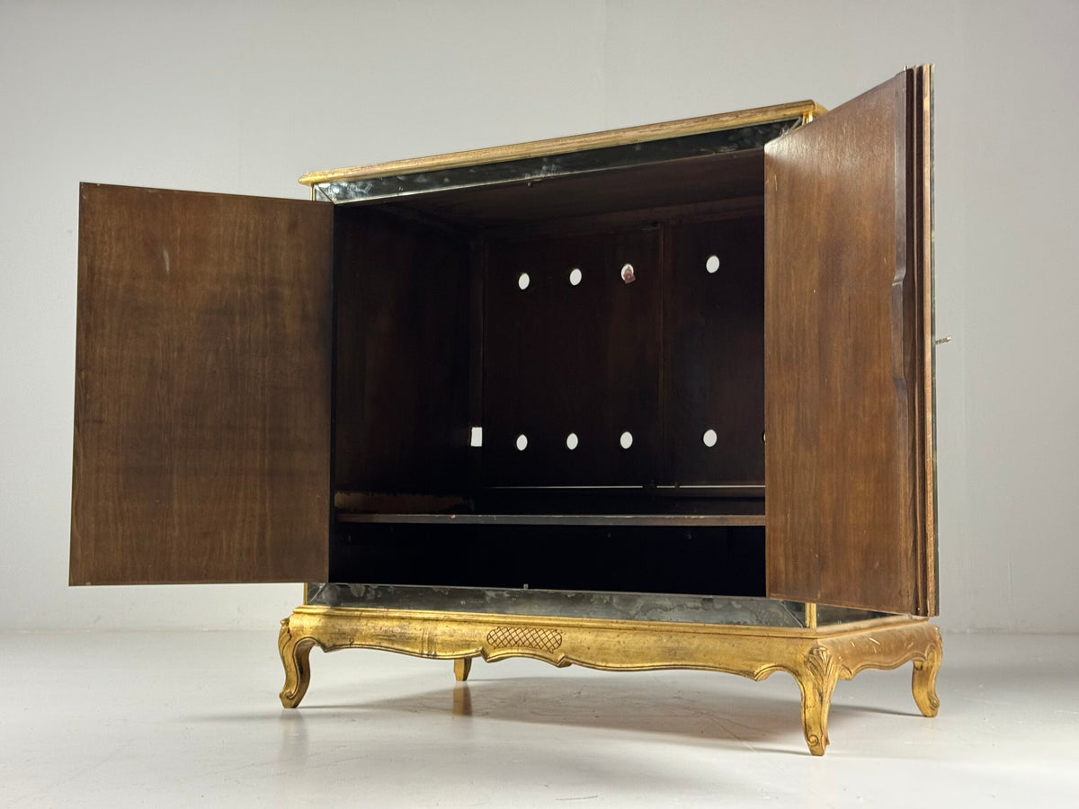 Storage Furniture, photo 10