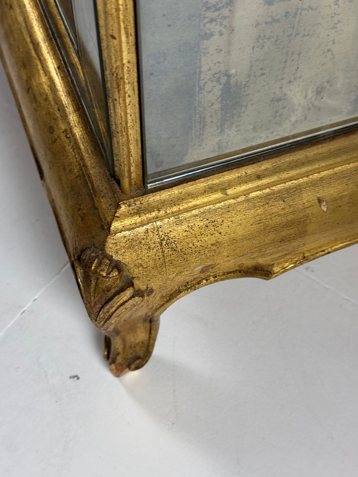 Storage Furniture, photo 11
