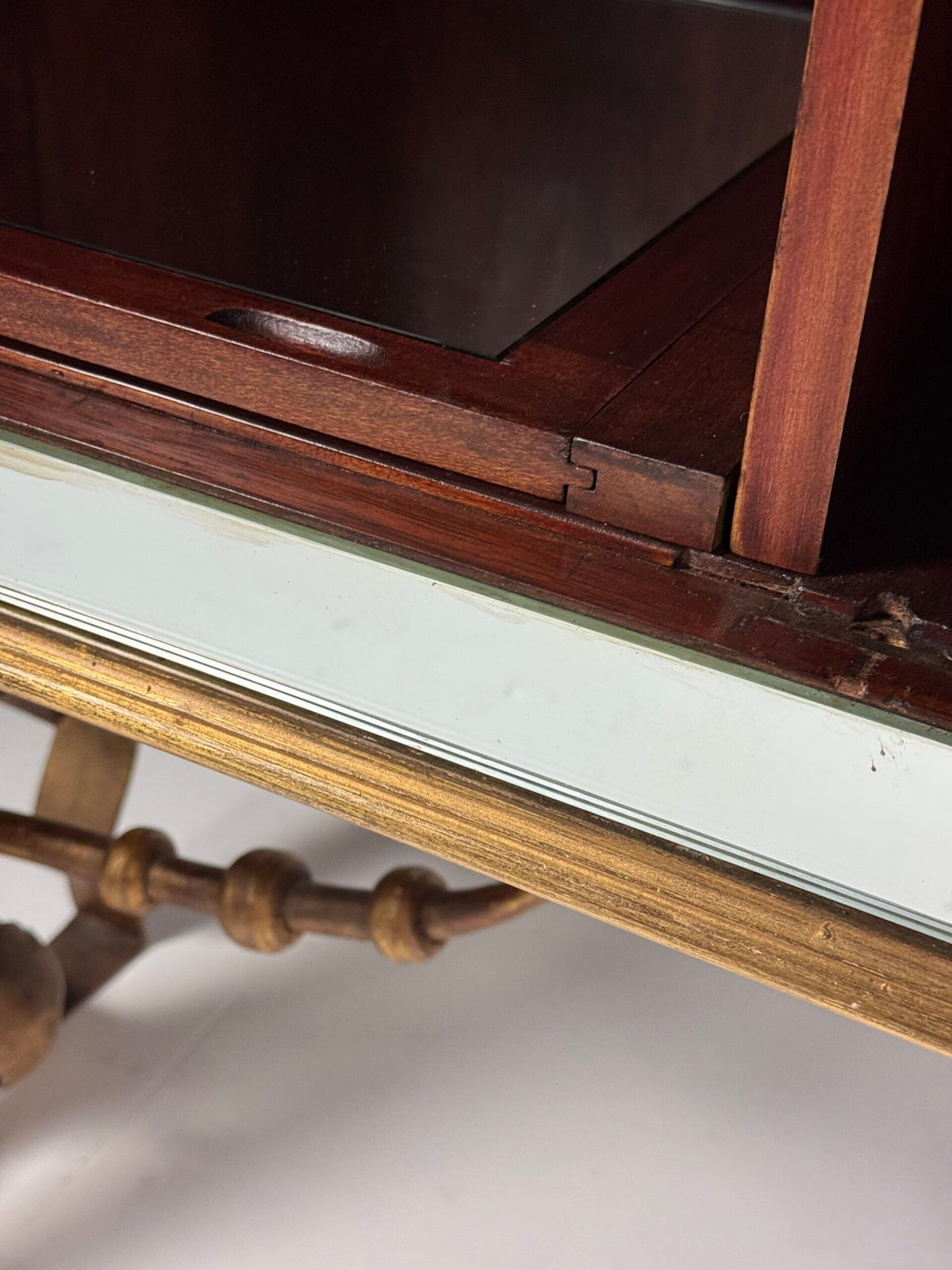 Storage Furniture, photo 10