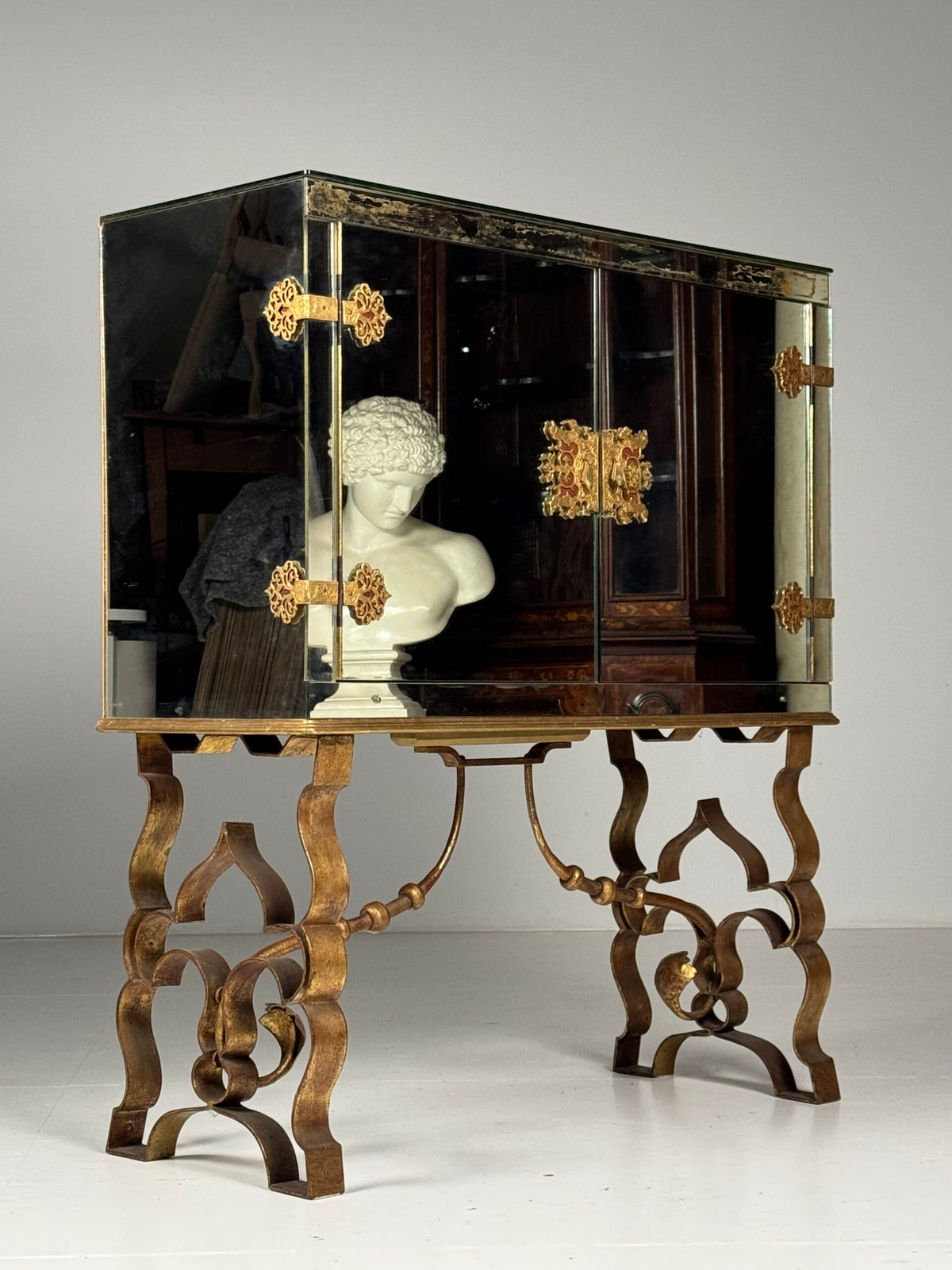 Storage Furniture, photo 5