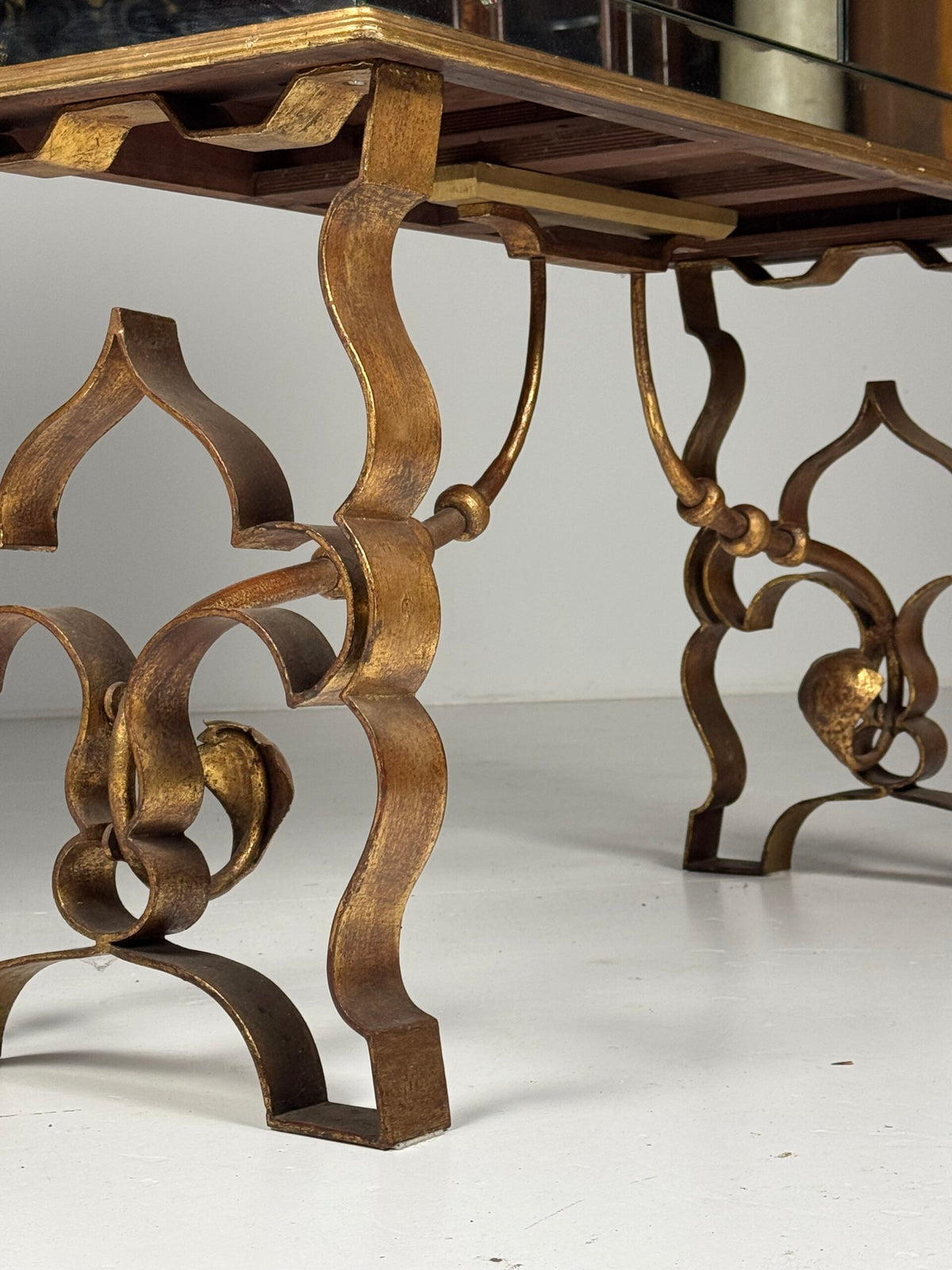 Storage Furniture, photo 4