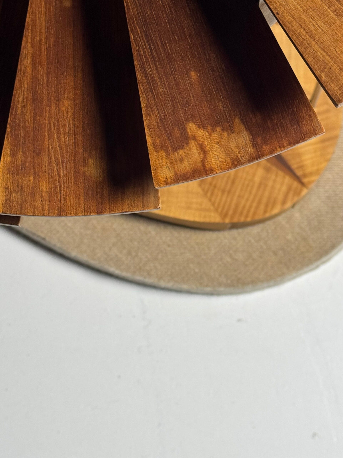 Staircase Scale Model, 90 cm, photo 7