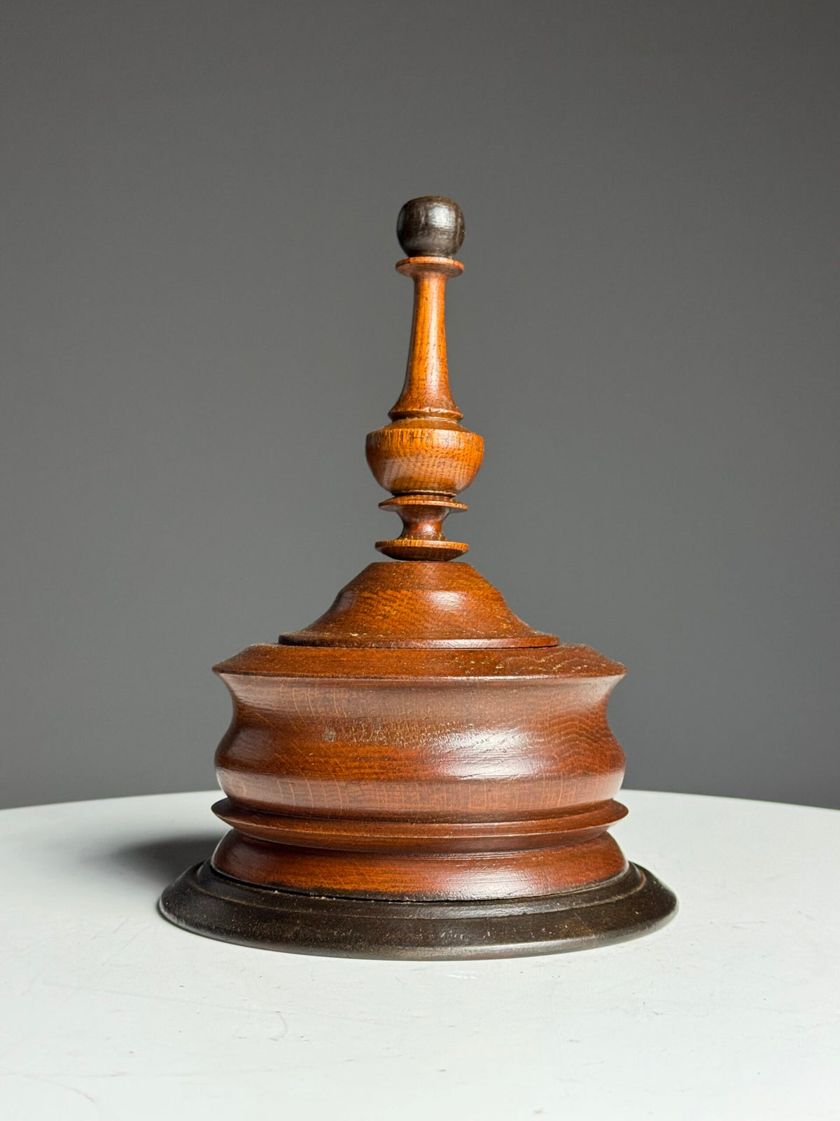 Tobacco Jar, photo 9