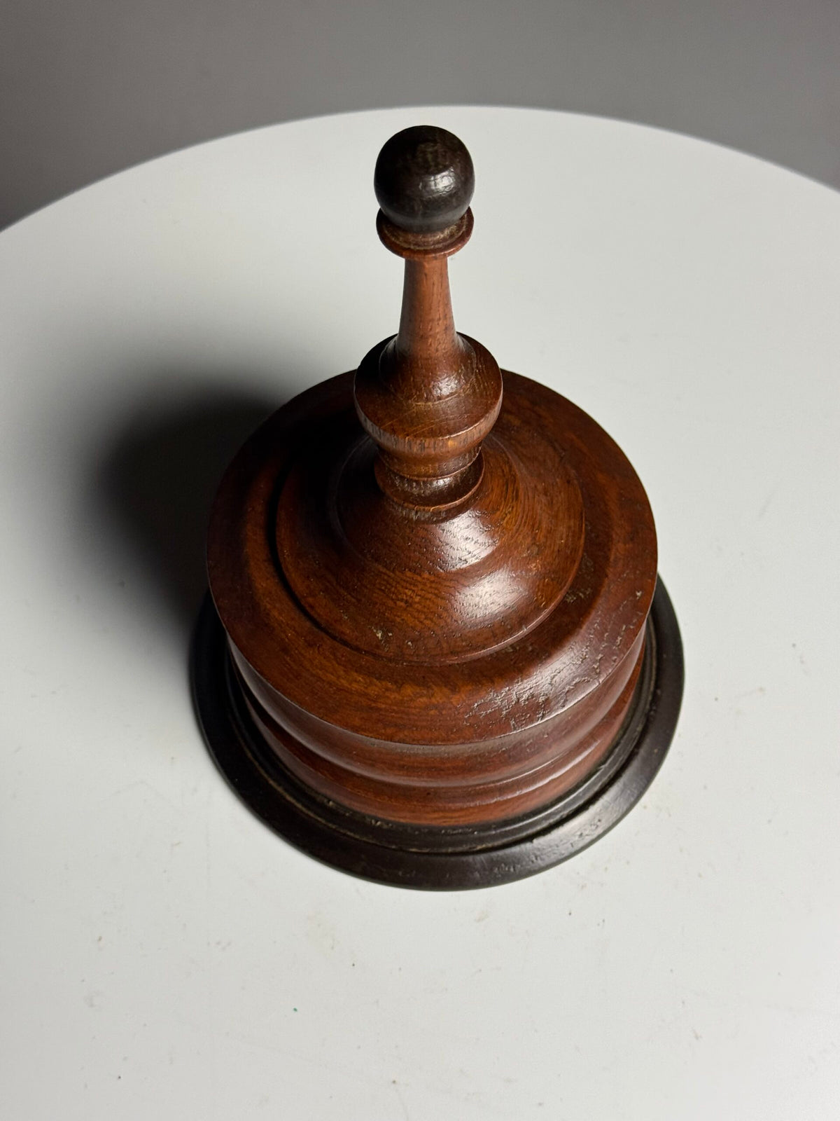 Tobacco Jar, photo 8