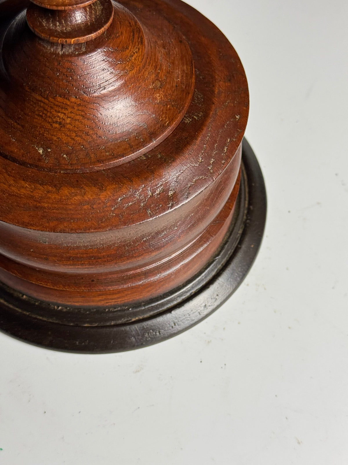Tobacco Jar, photo 7