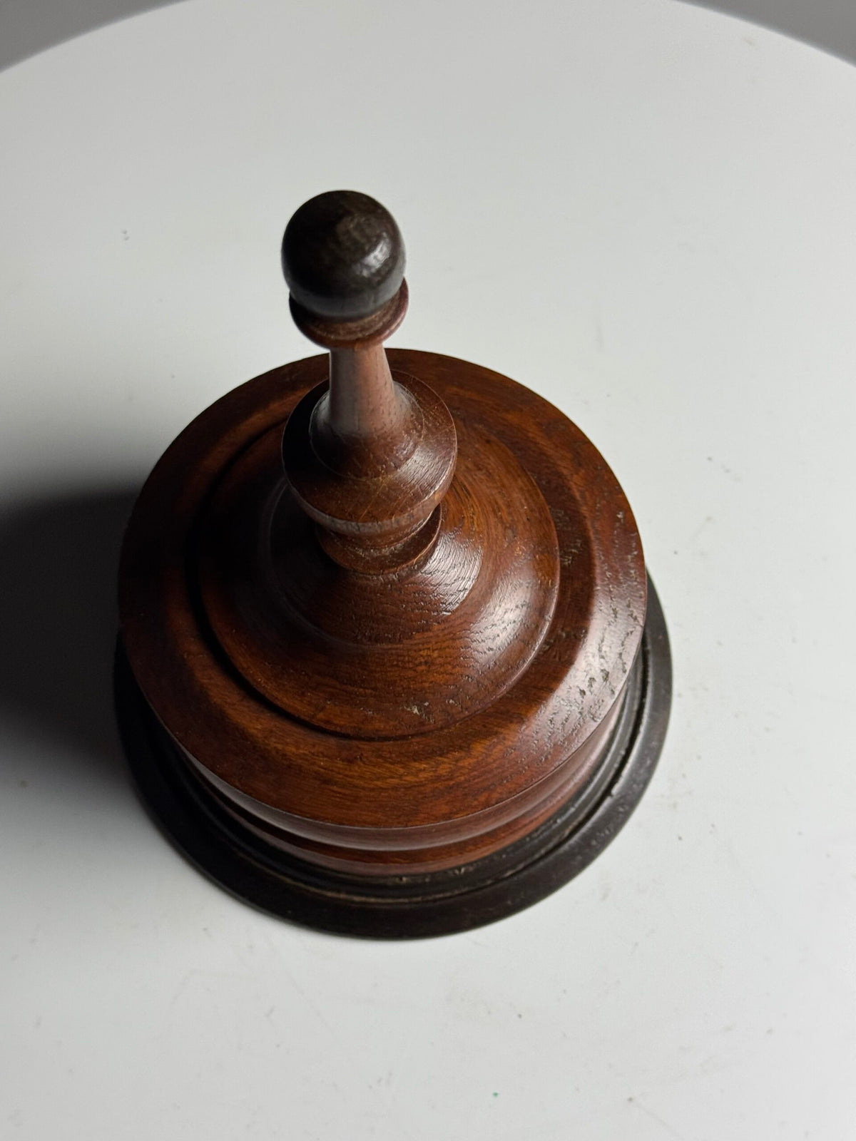 Tobacco Jar, photo 5