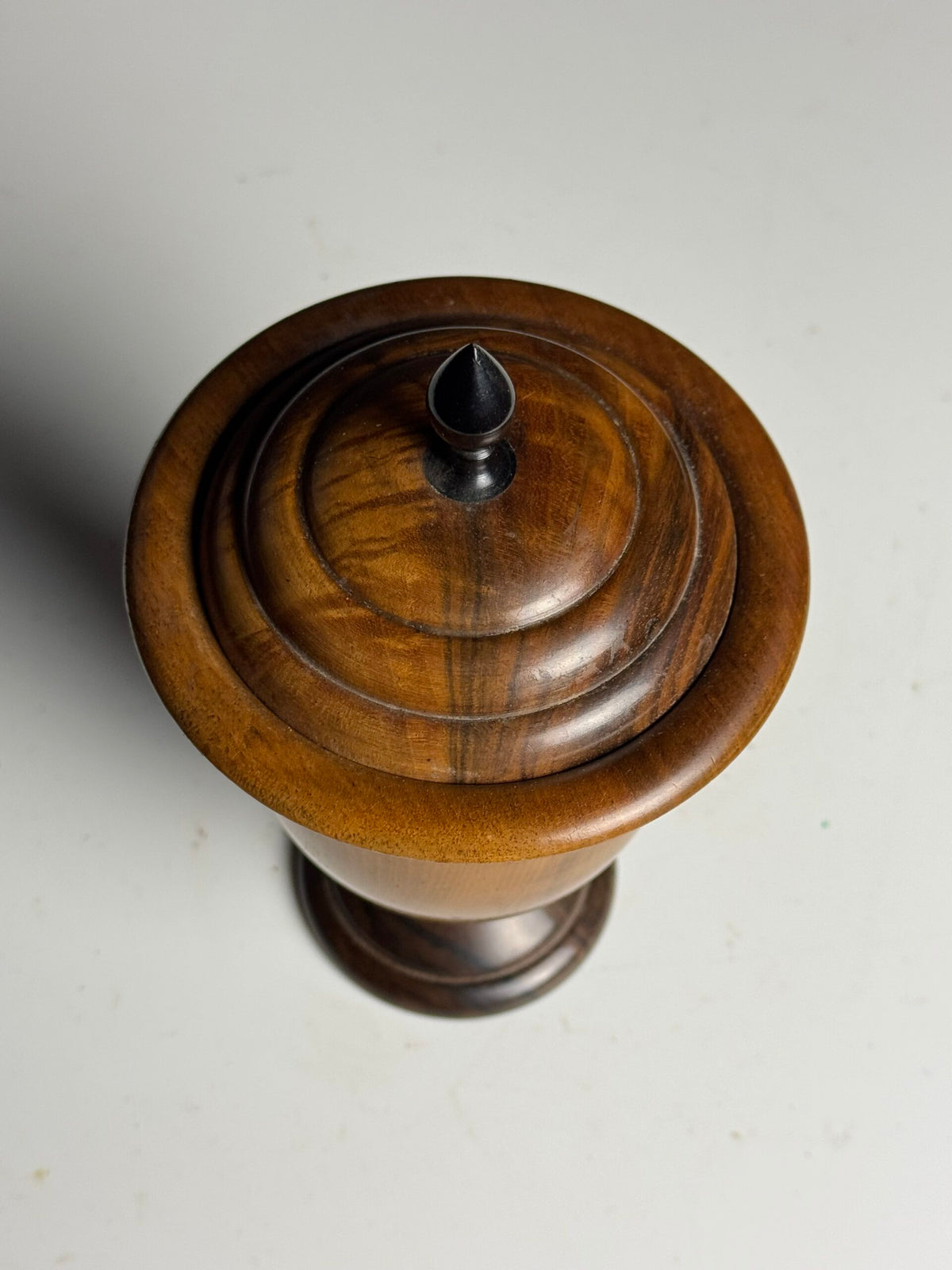 Tobacco Jar, photo 5