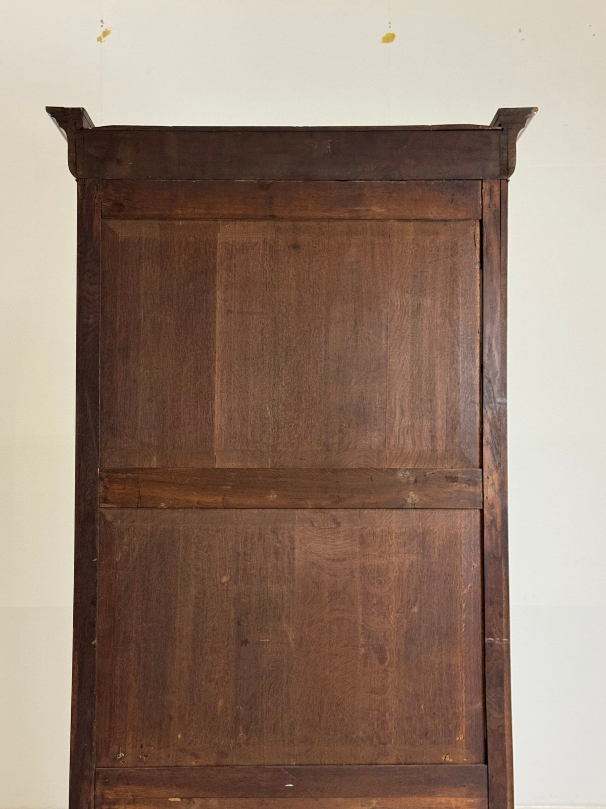 Belgian Biedermeier Display Cabinet, circa 1850, photo 22