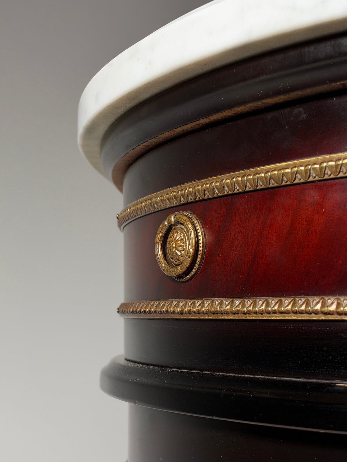 Louis XVI sideboard