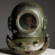 Objets décoratifs