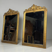 Miroirs