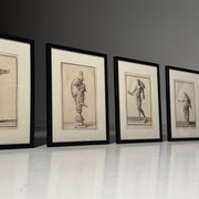Tableaux