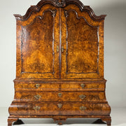 Cabinets