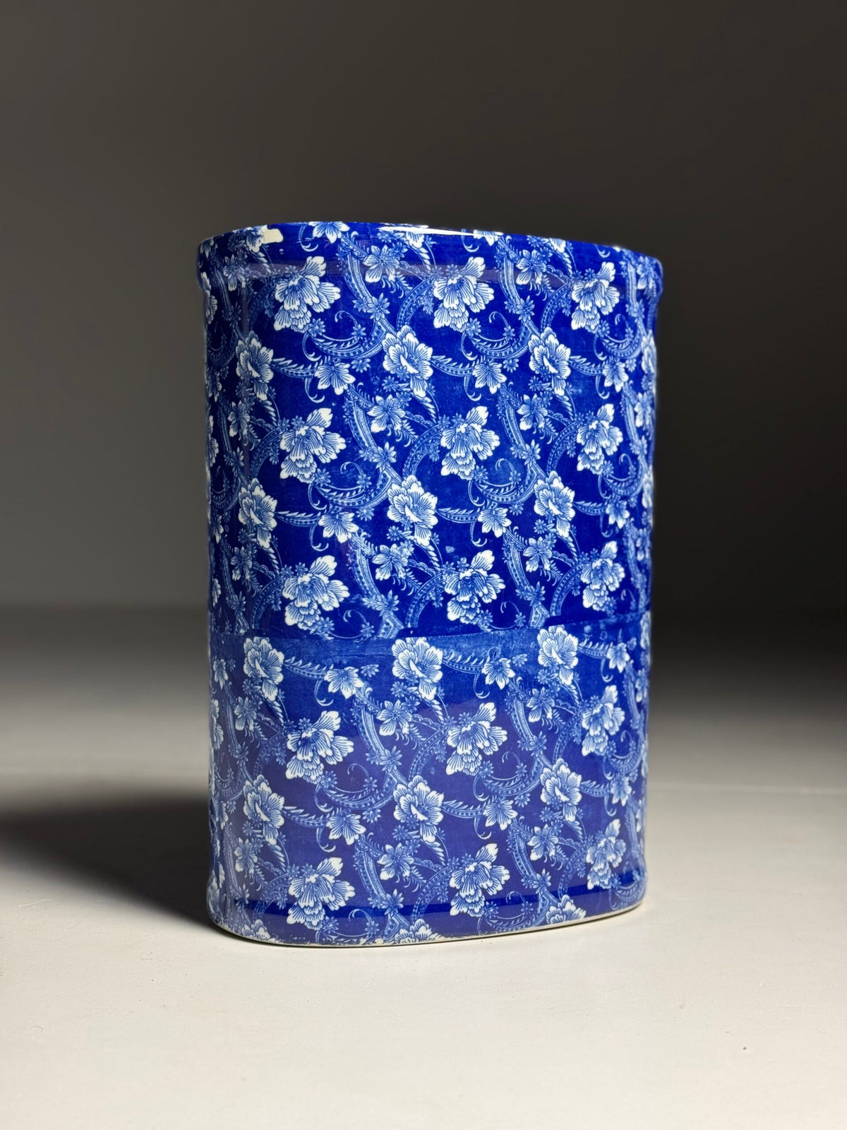 Chinese Umbrella Stand, Mid to Late 20th Century, photo 3