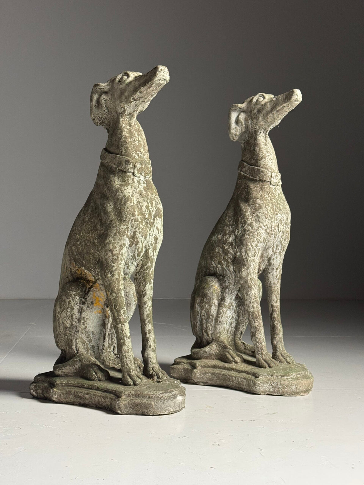 Sculpture, photo 3