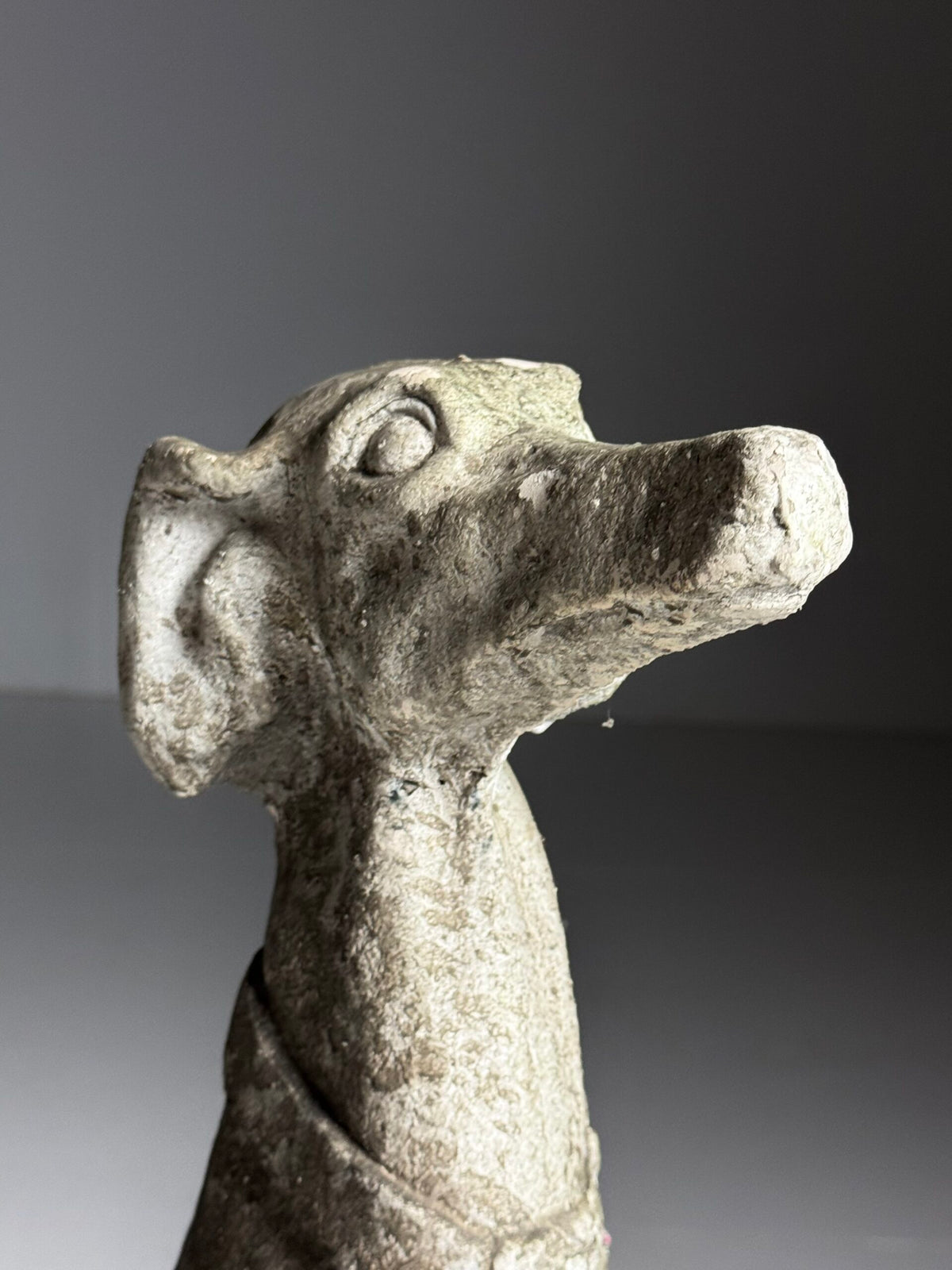 Sculpture, photo 5