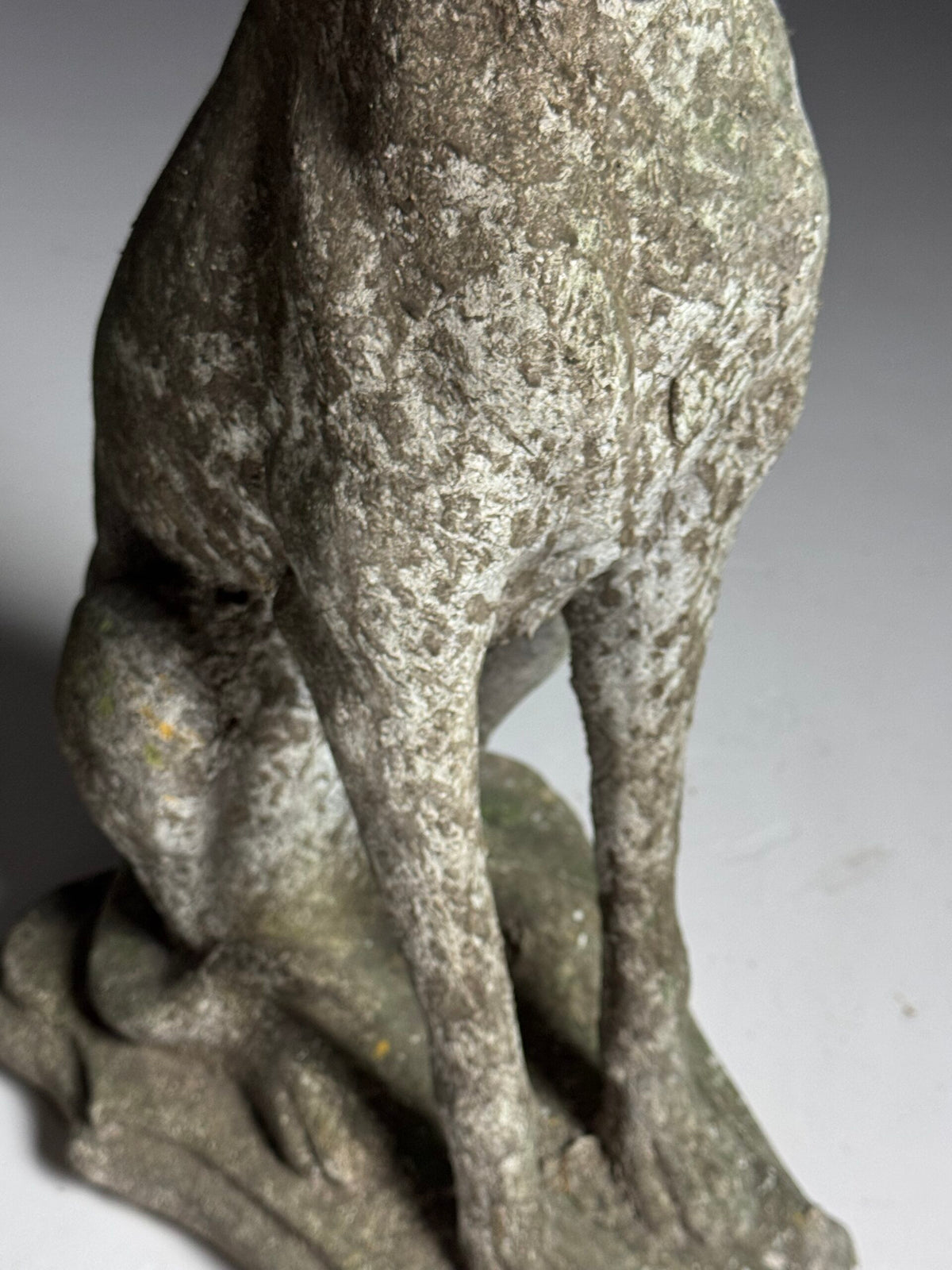 Sculpture, photo 6