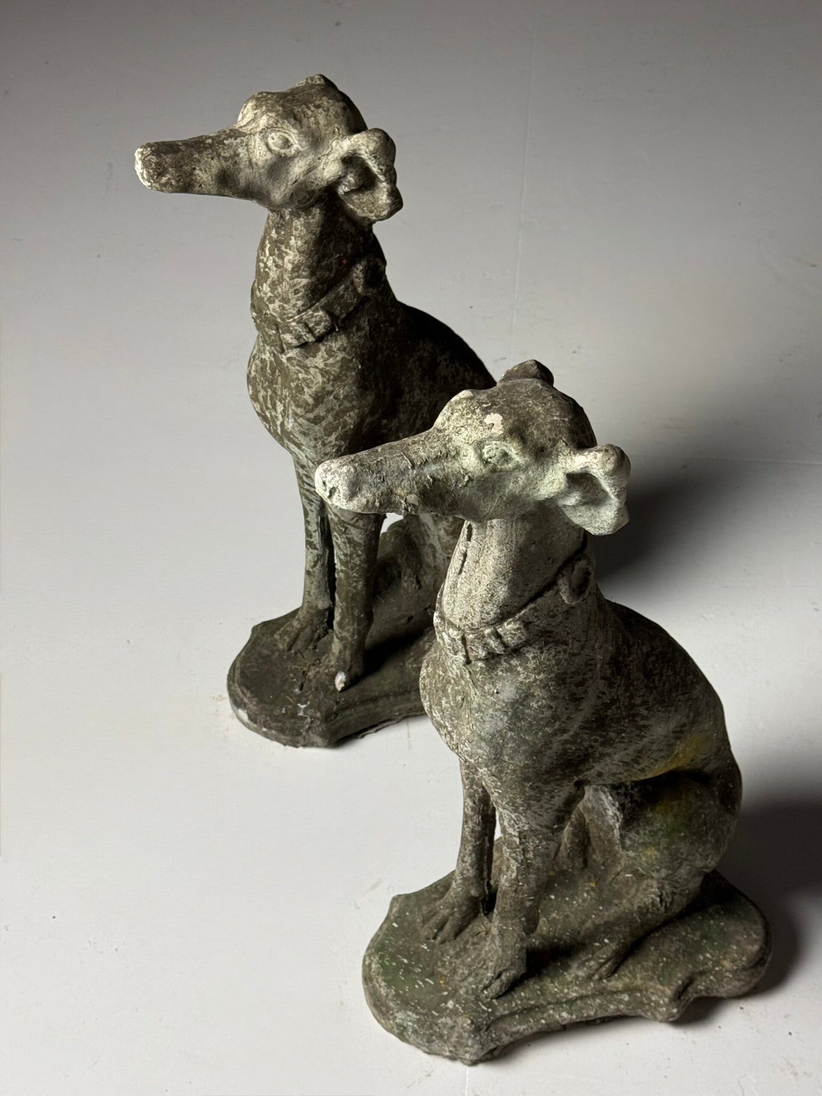 Sculpture, photo 10