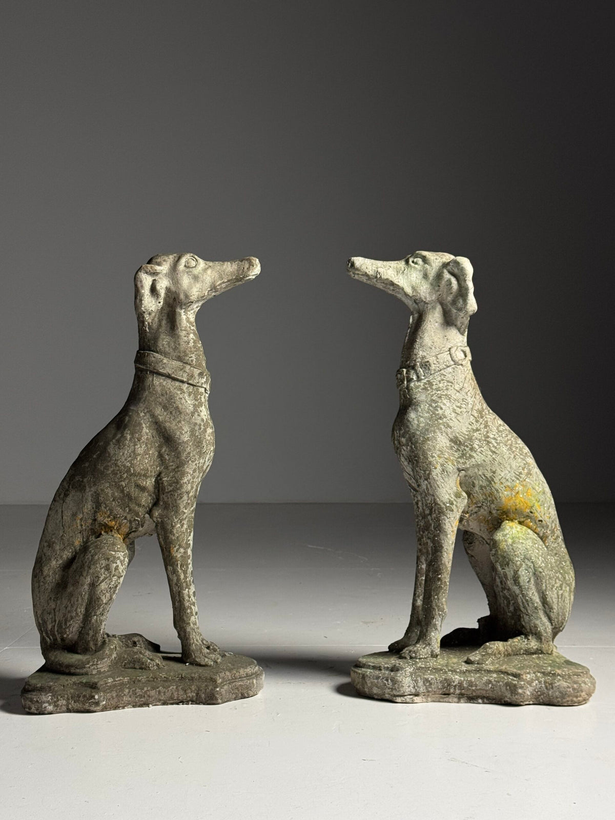 Sculpture, photo 11