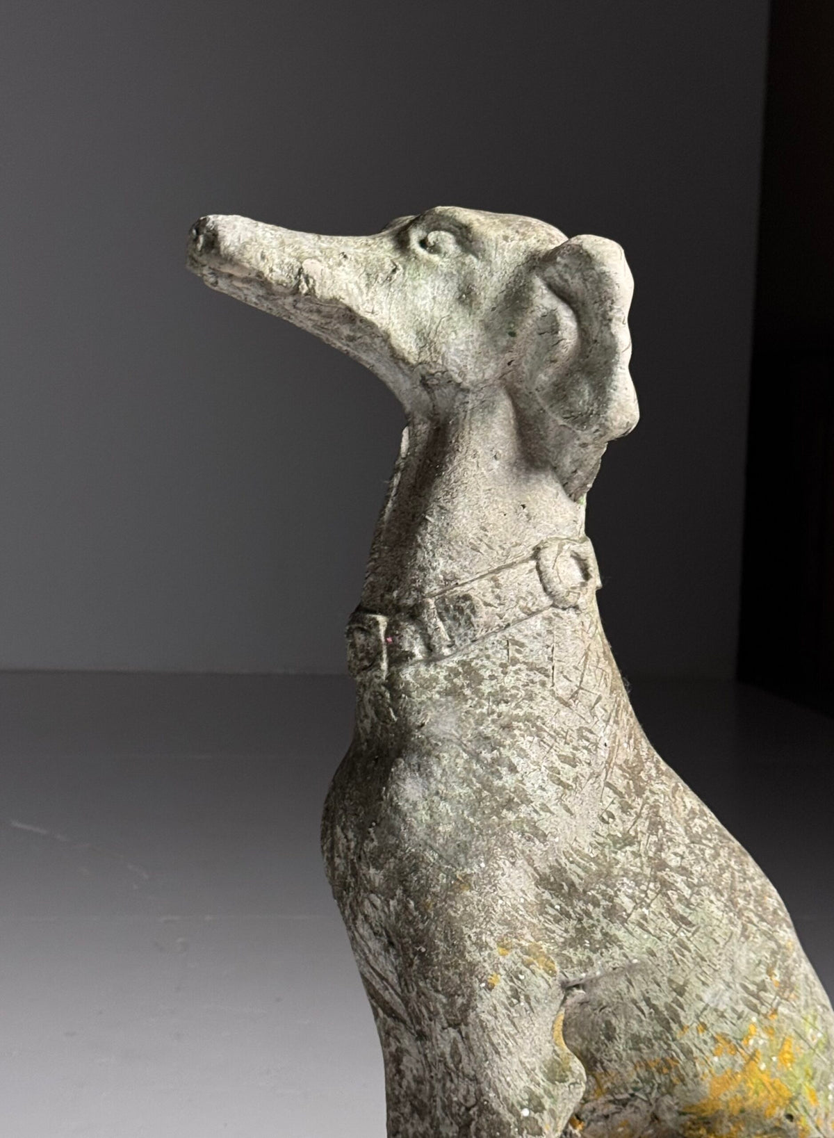 Sculpture, photo 12