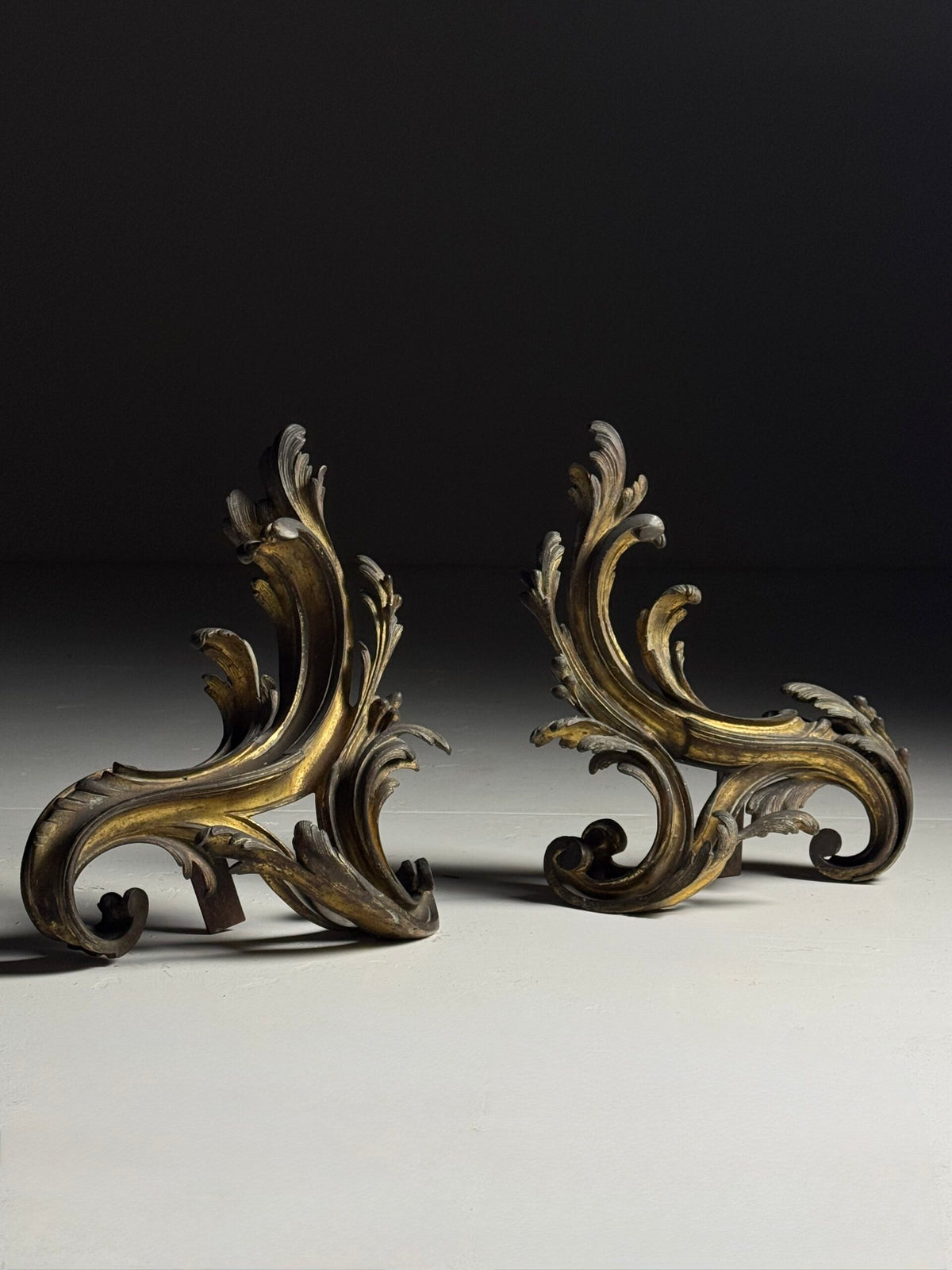 Fireplace Decoration, photo 13