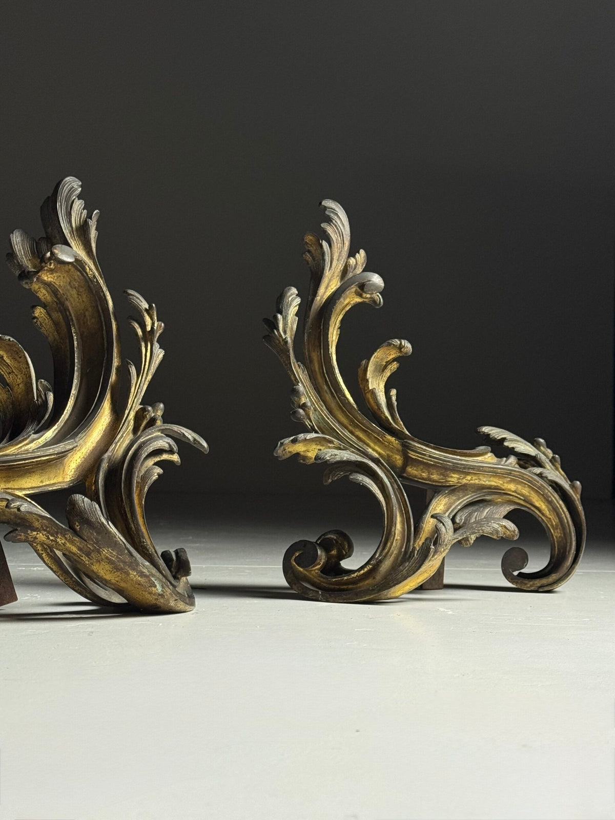Fireplace Decoration, photo 10
