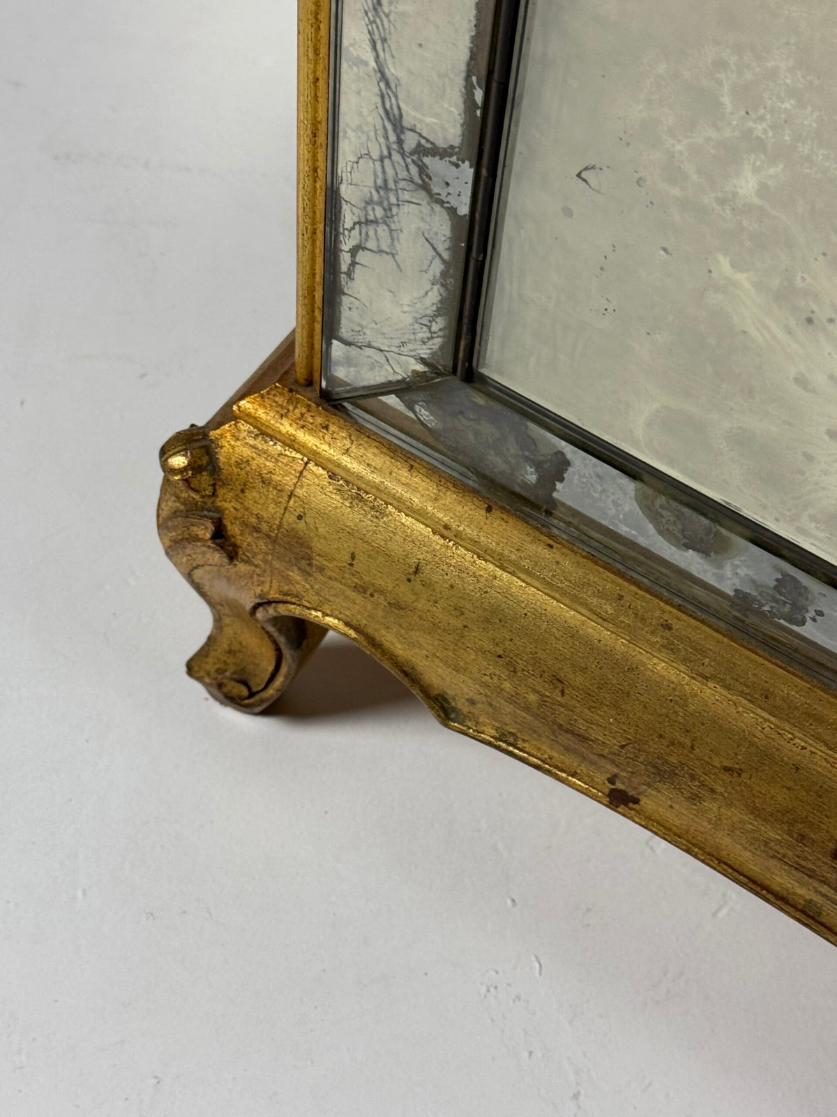 Storage Furniture, photo 4