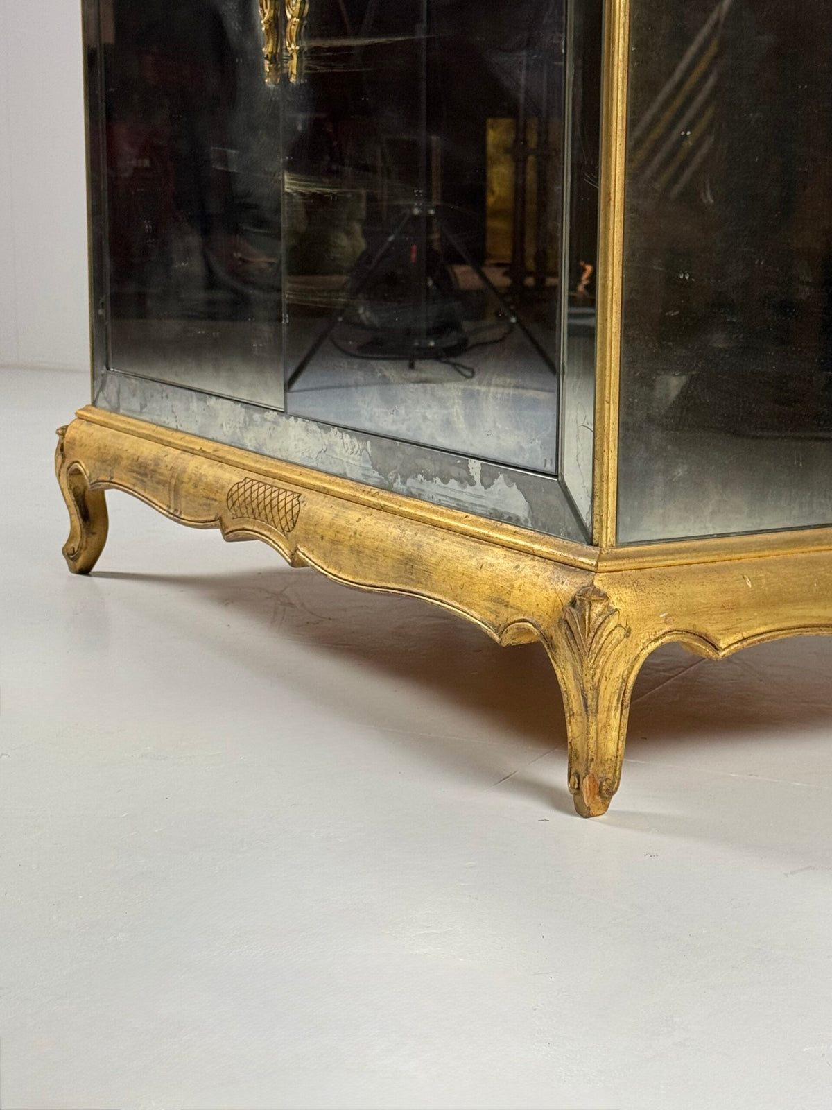 Storage Furniture, photo 5