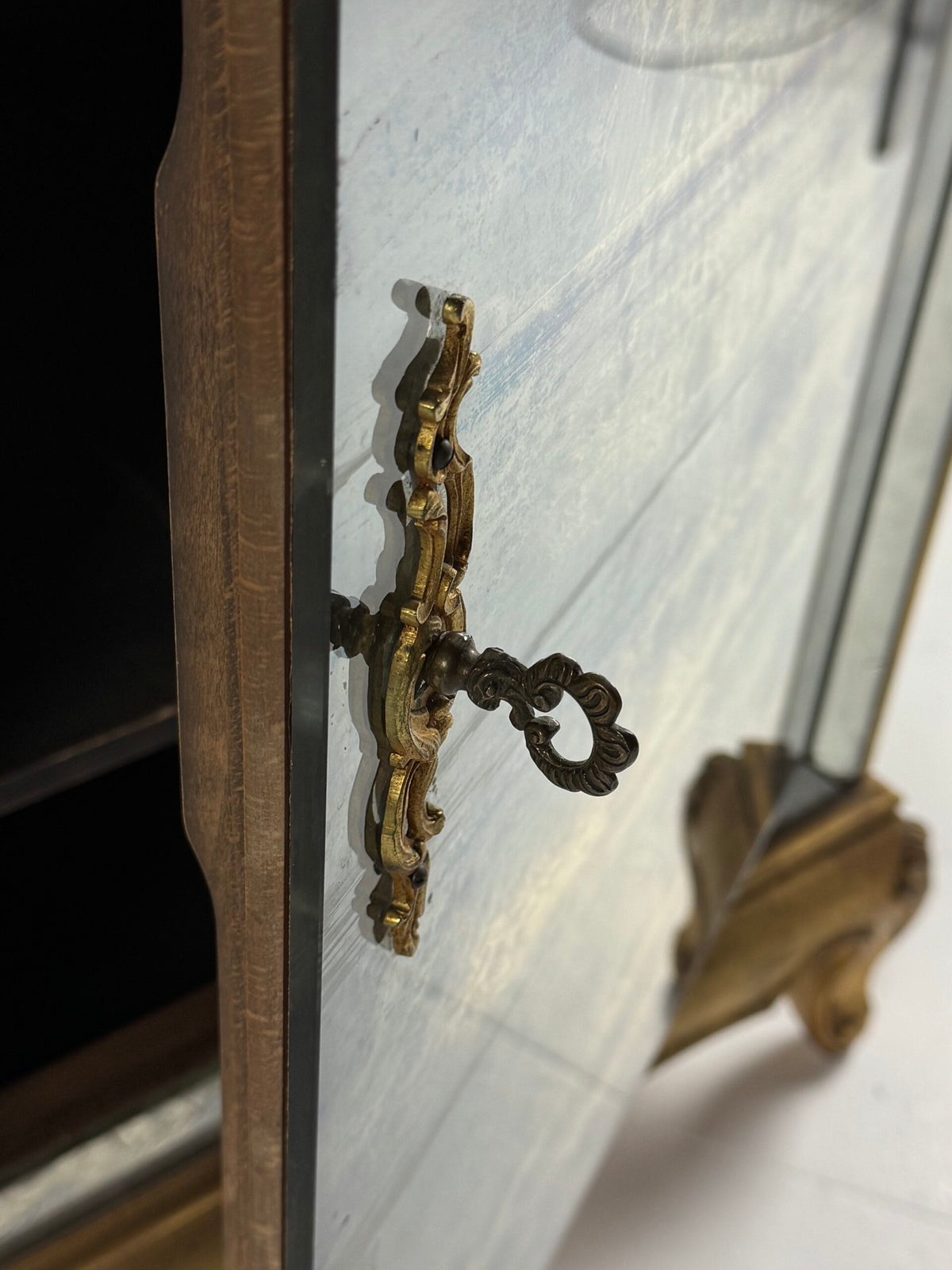 Storage Furniture, photo 8