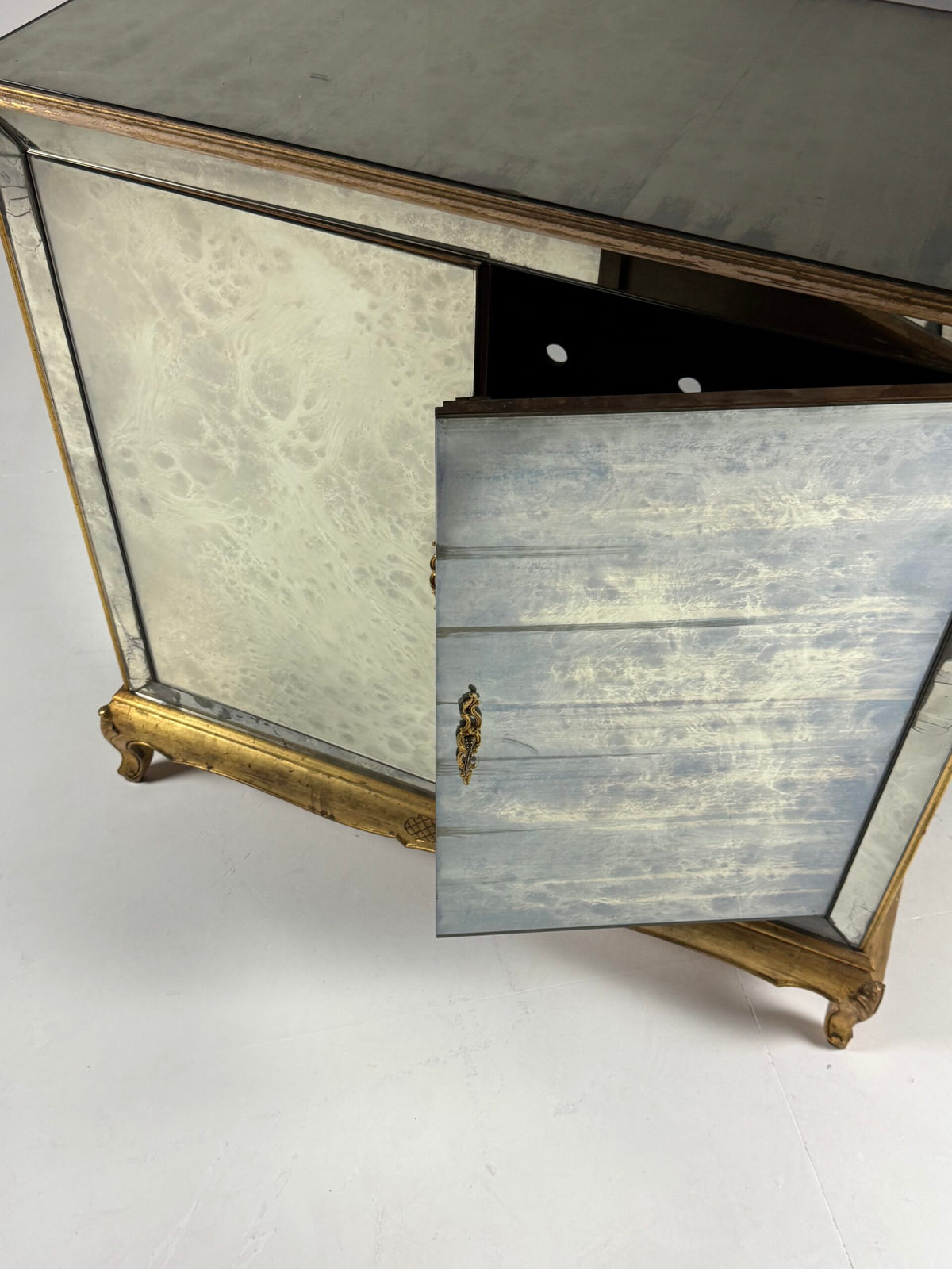 Storage Furniture, photo 9