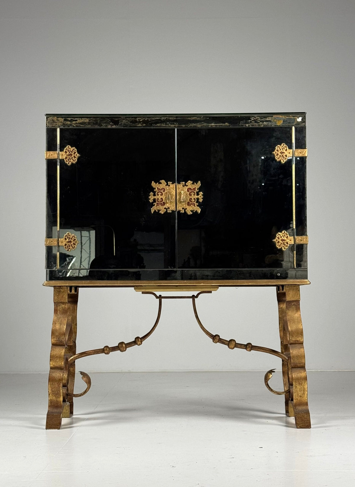 Storage Furniture, photo 16