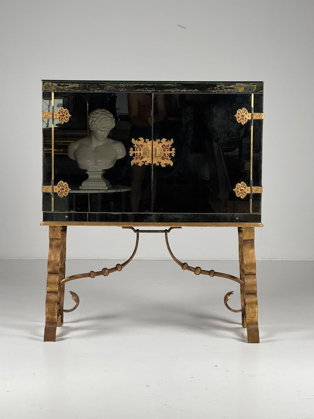 Storage Furniture, photo 1