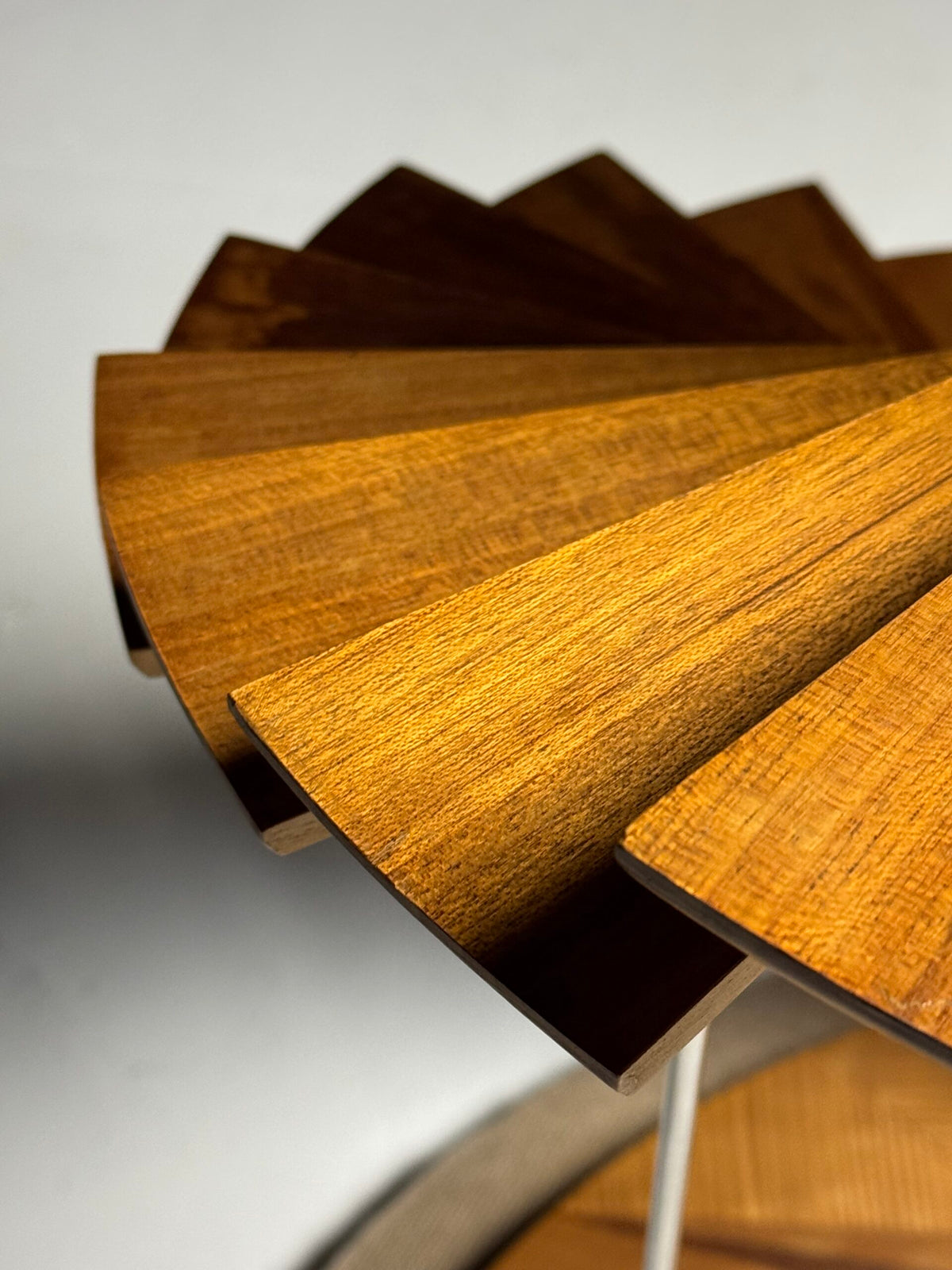 Staircase Scale Model, 90 cm, photo 17