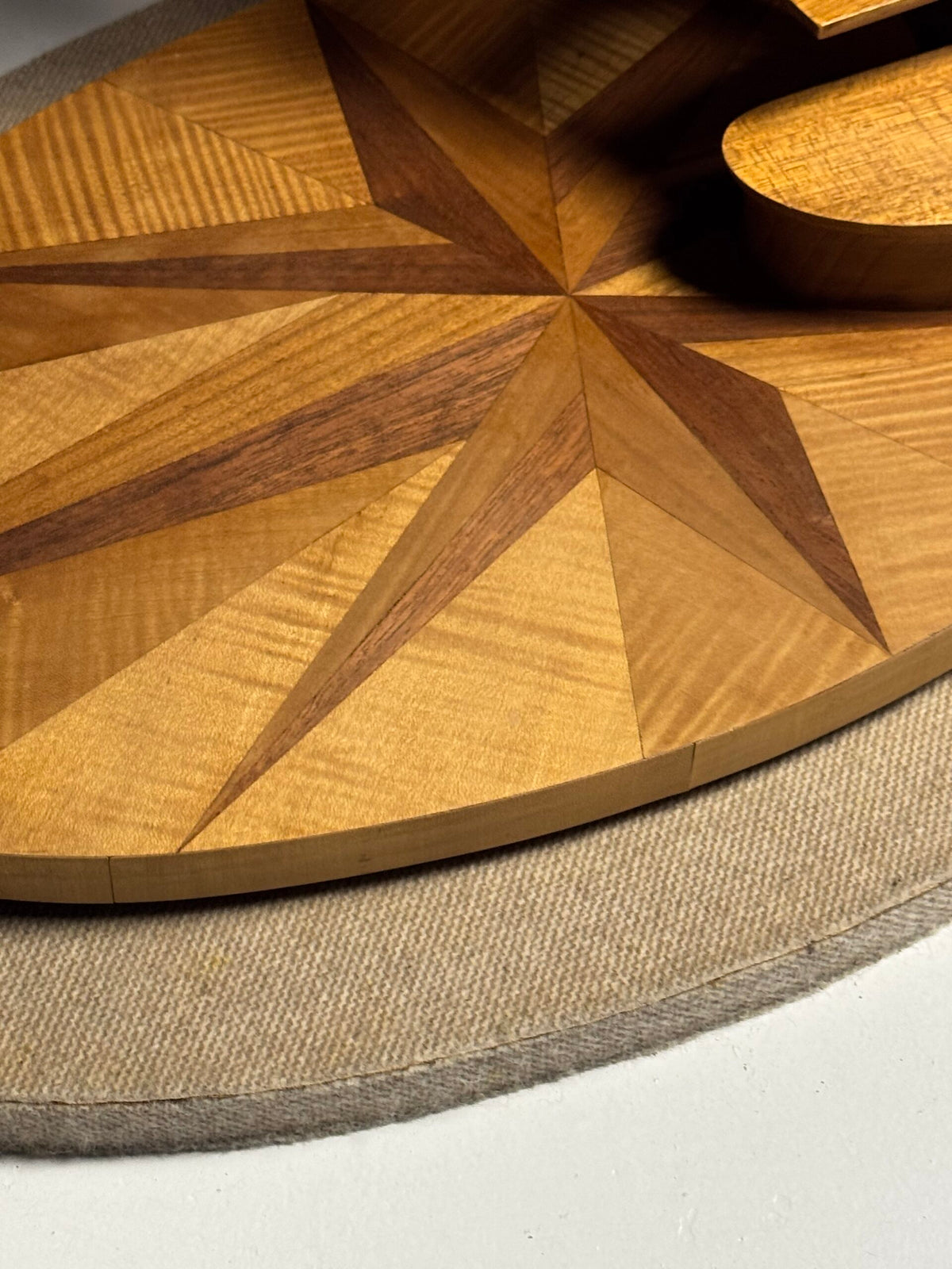 Staircase Scale Model, 90 cm, photo 15