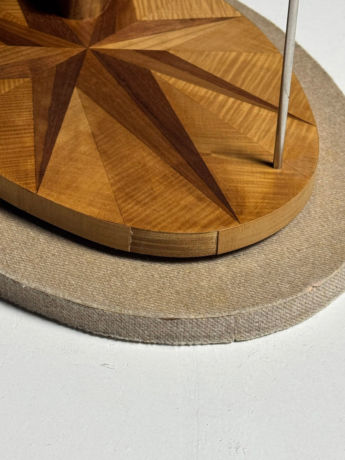 Staircase Scale Model, 90 cm, photo 9