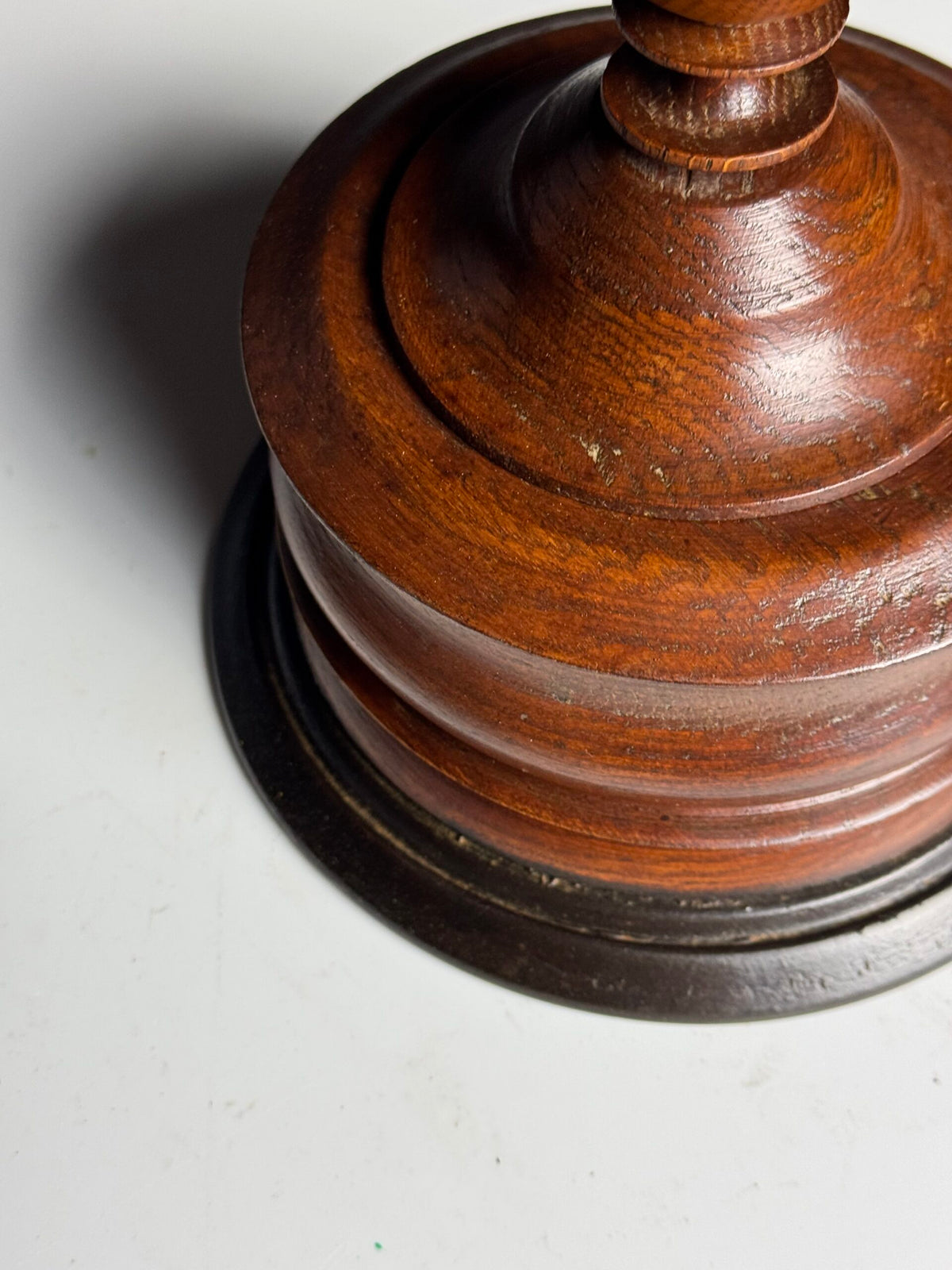 Tobacco Jar, photo 6