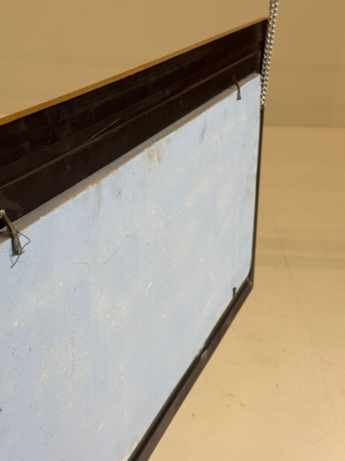Wedgwood Style Relief Plaque of Alexander the Great Entering Babylon, photo 5